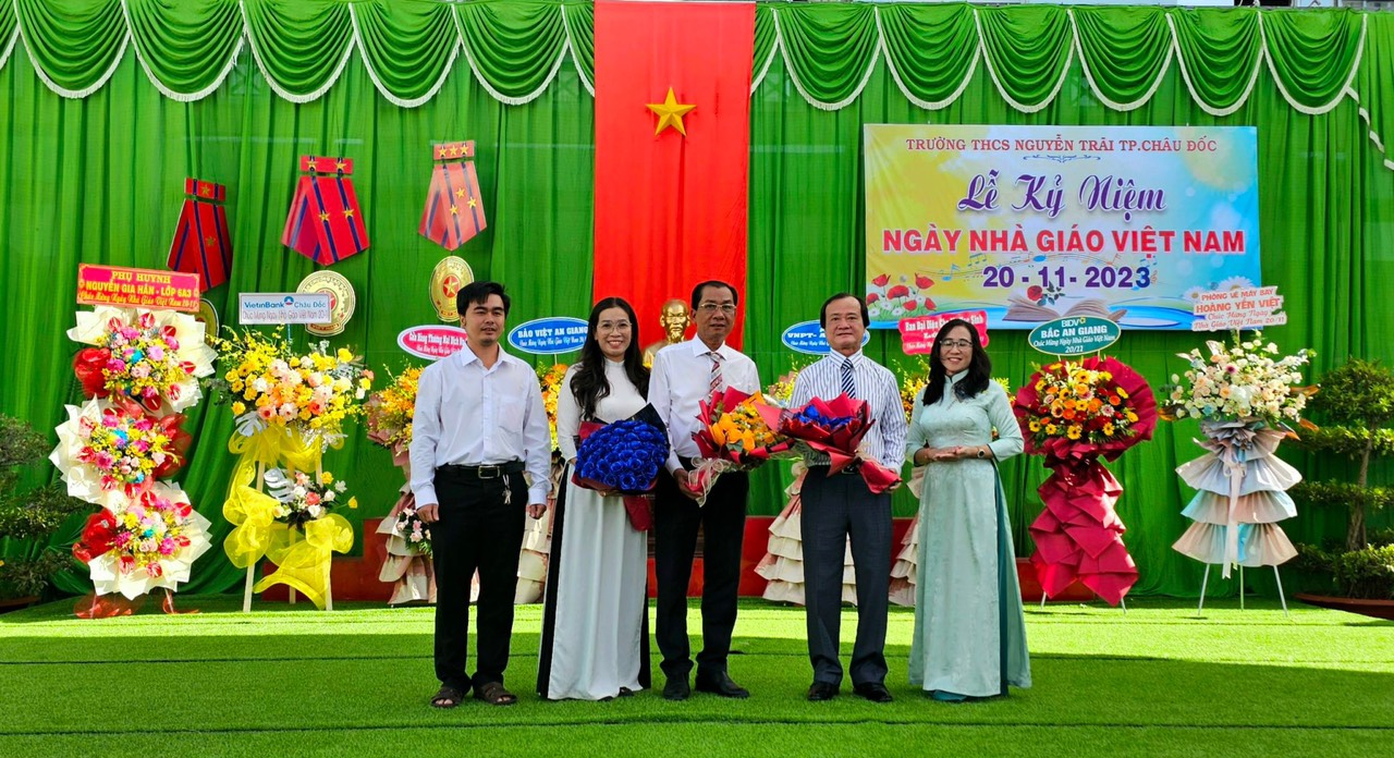 anh tin bai