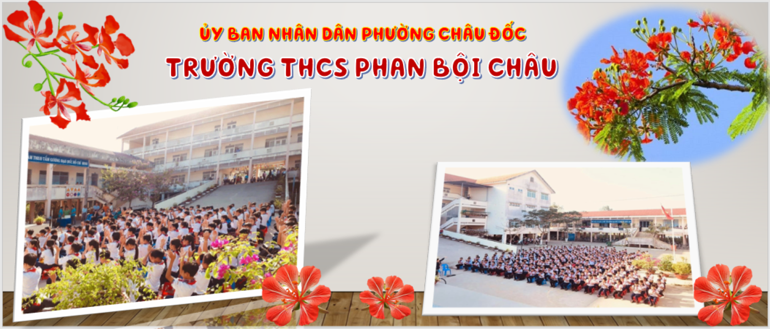 image banner