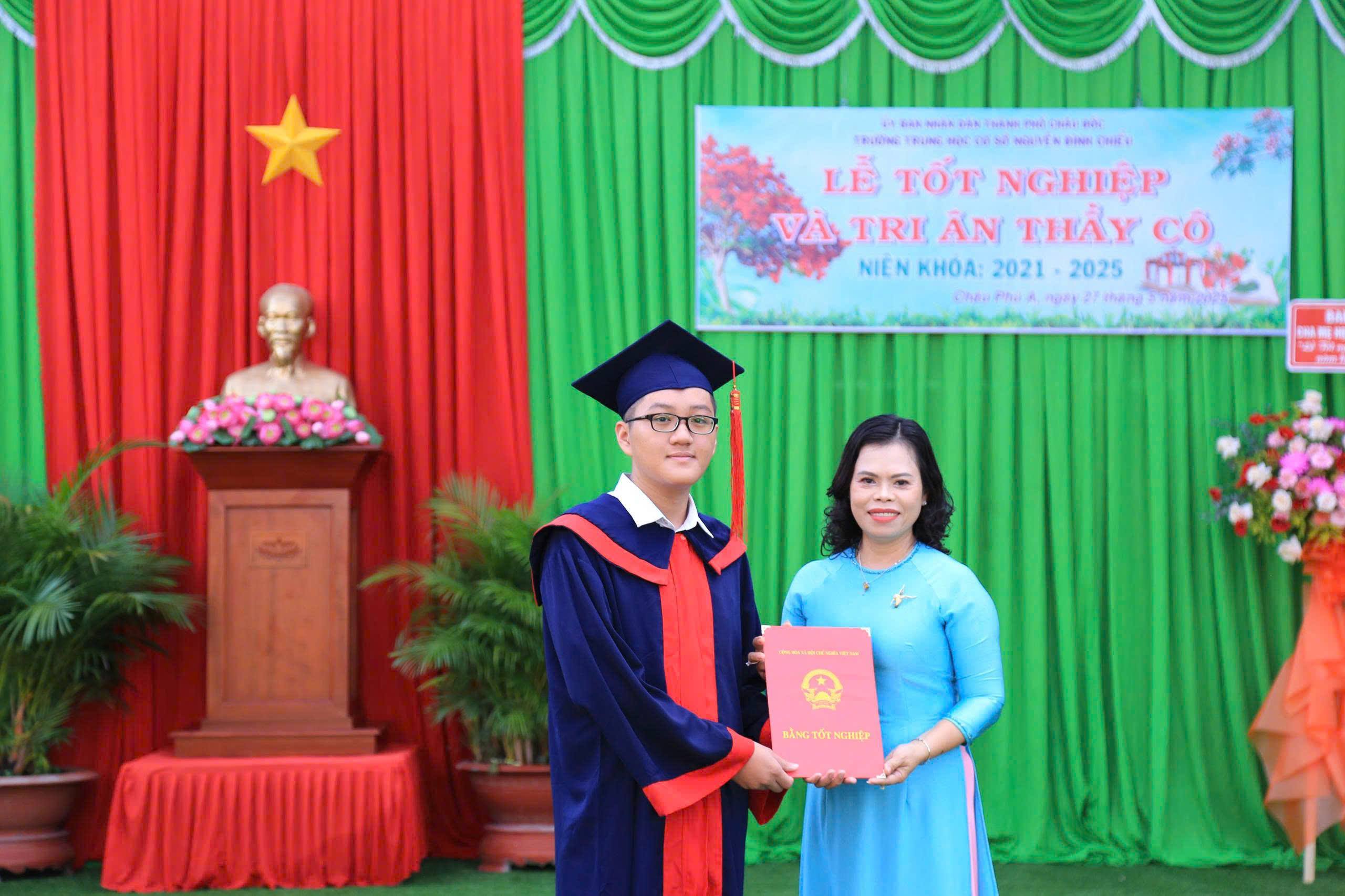 anh tin bai
