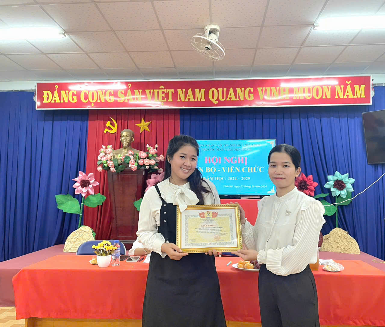 anh tin bai
