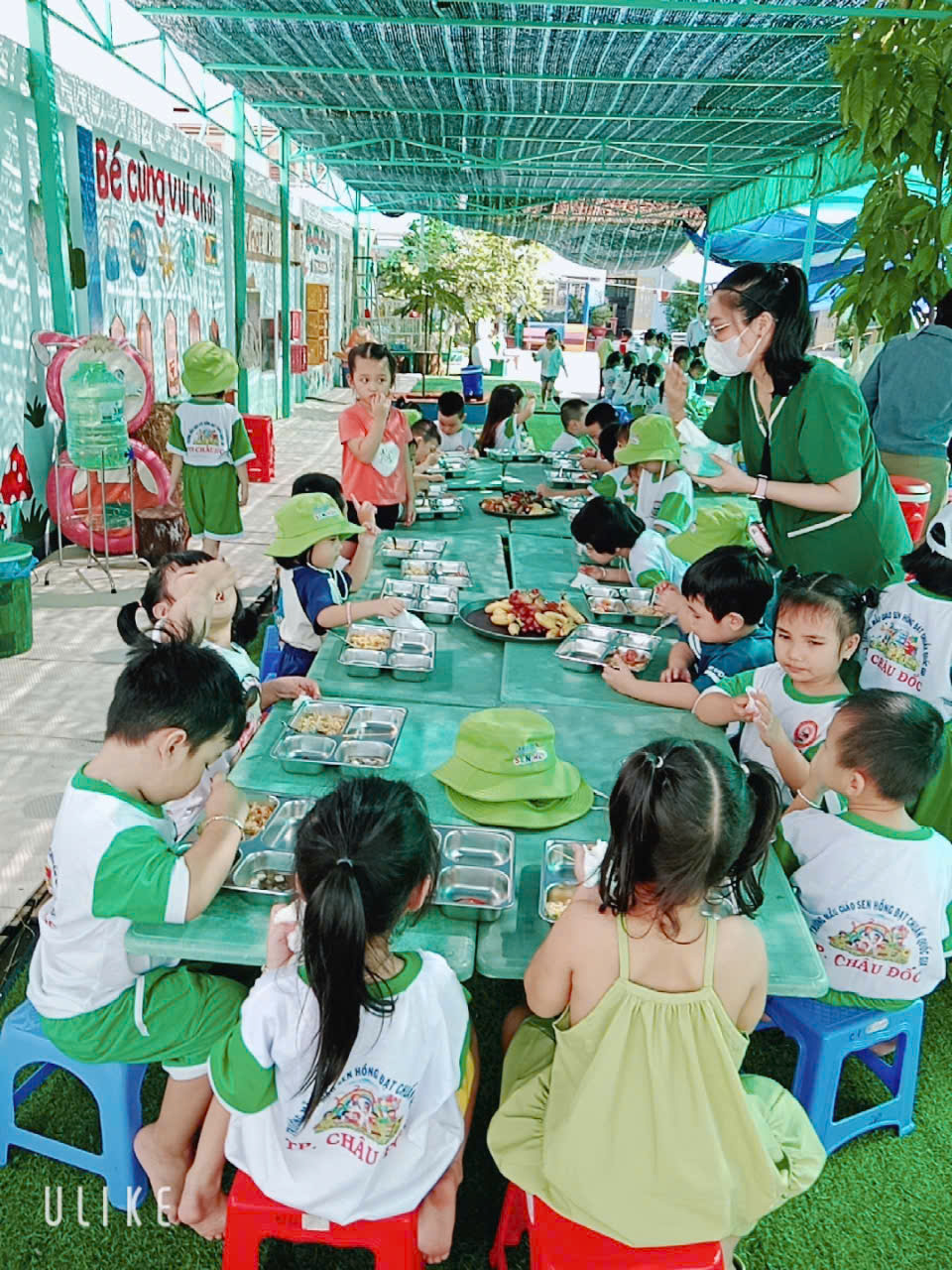 anh tin bai