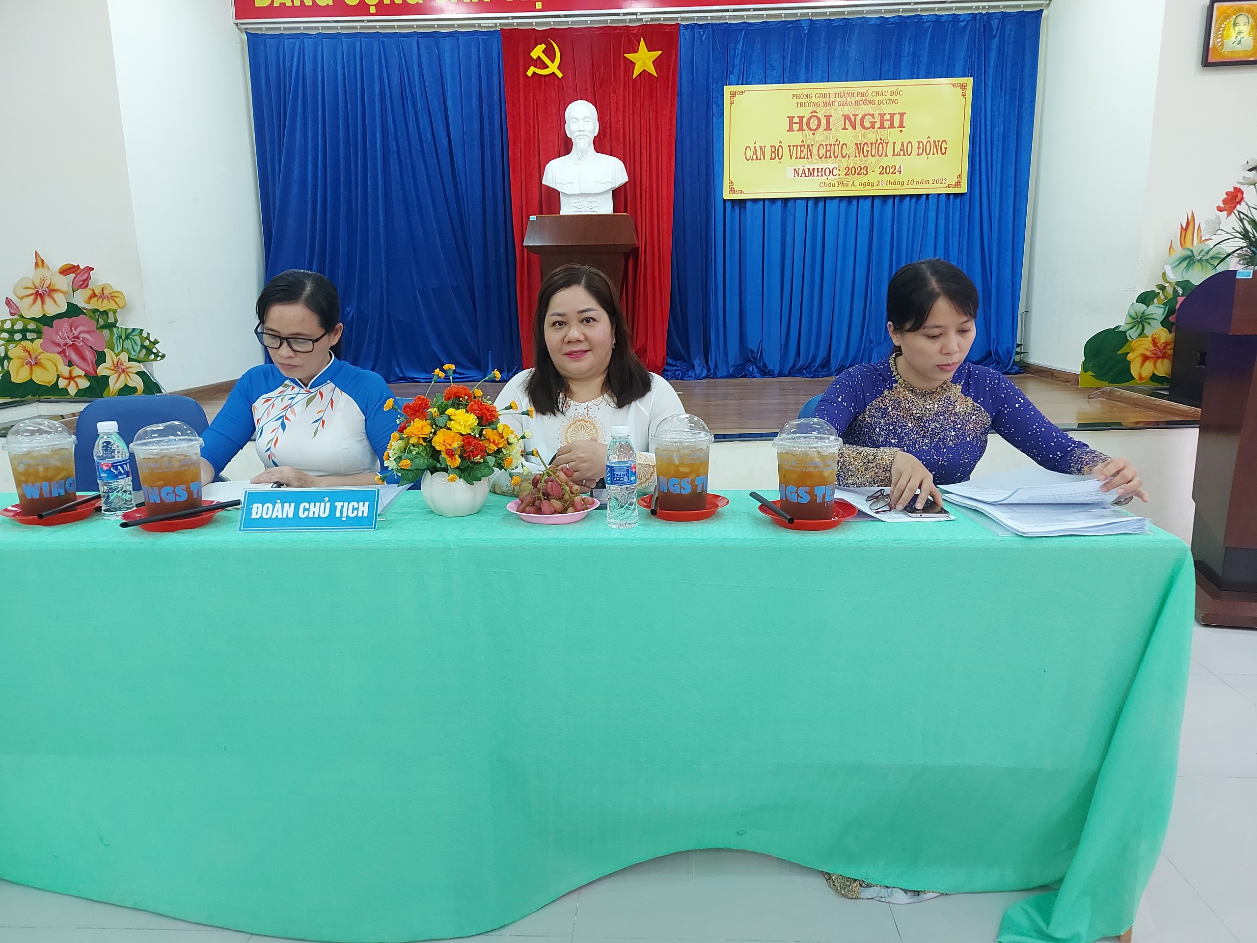 anh tin bai
