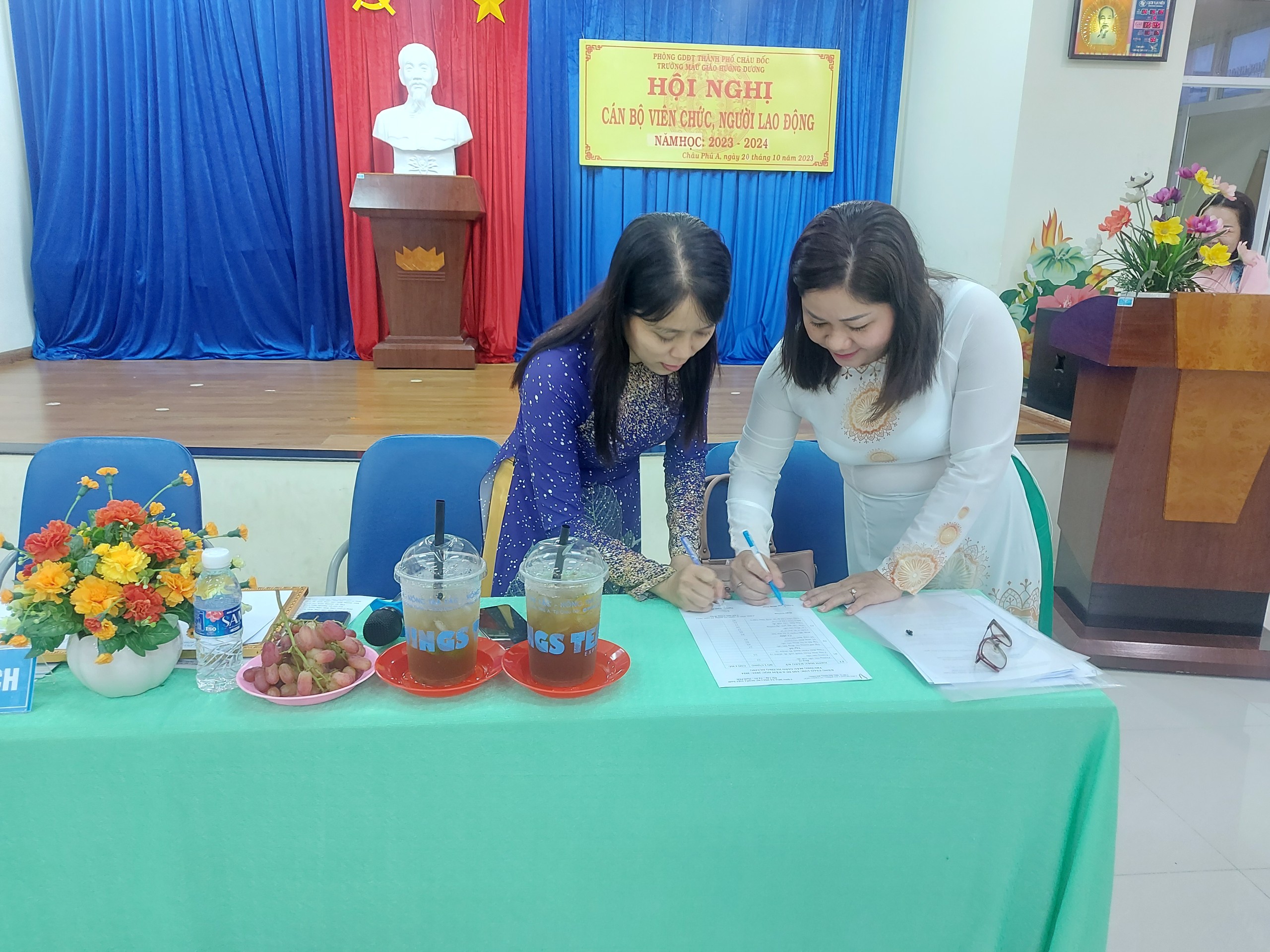 anh tin bai