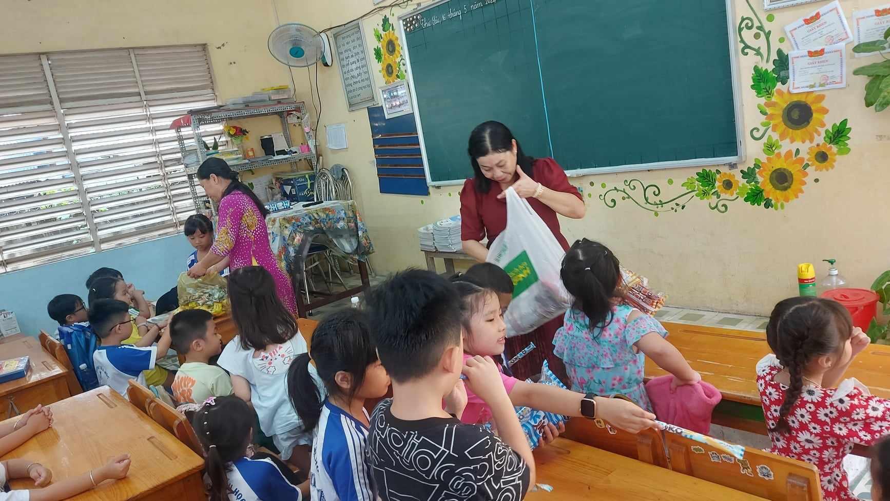 anh tin bai