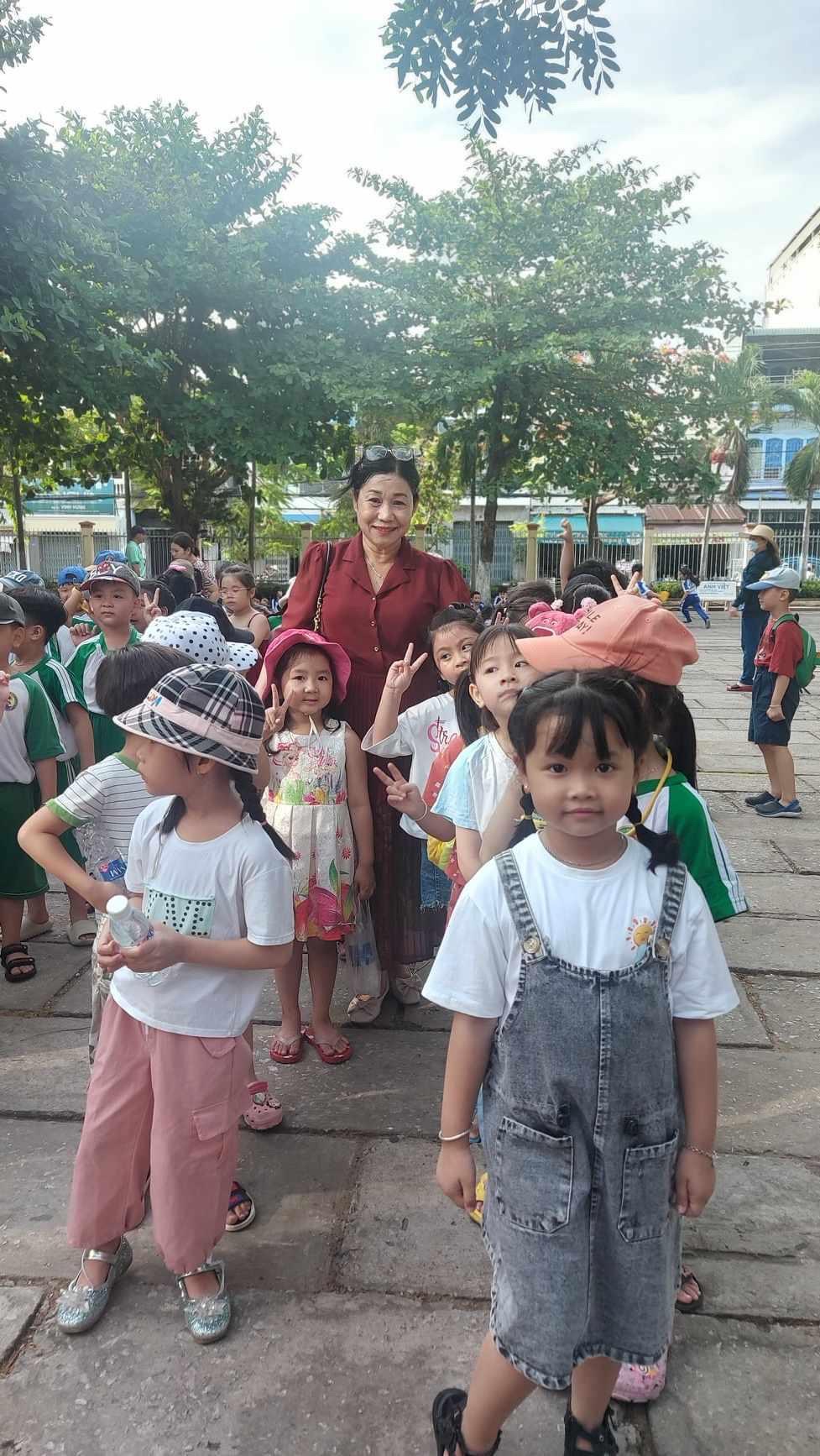 anh tin bai