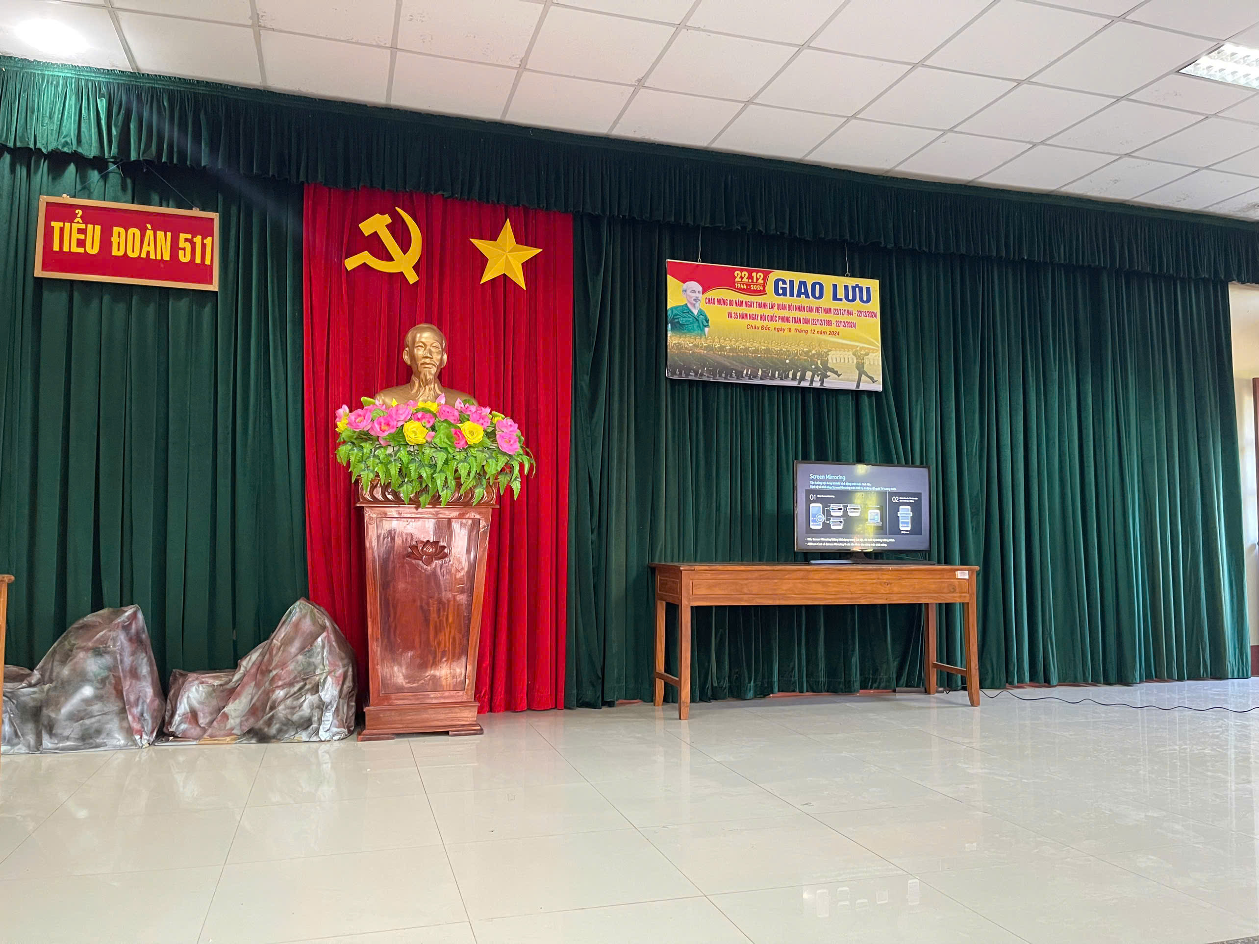 anh tin bai