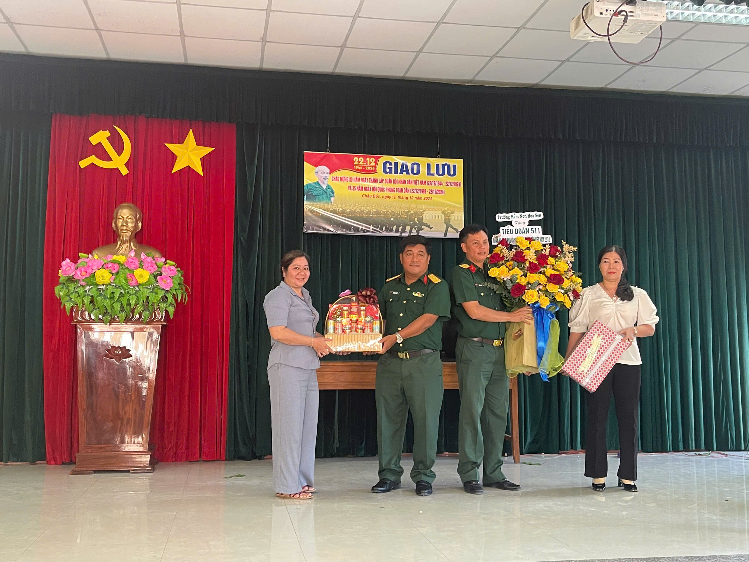anh tin bai