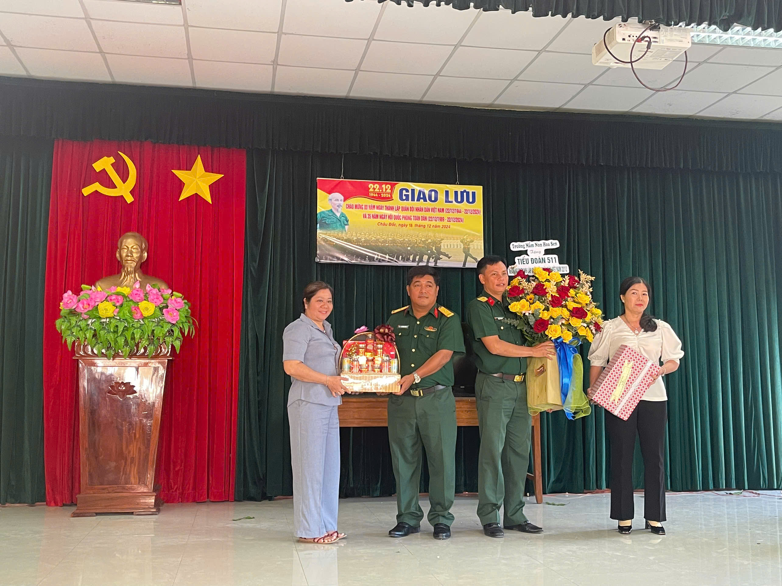 anh tin bai