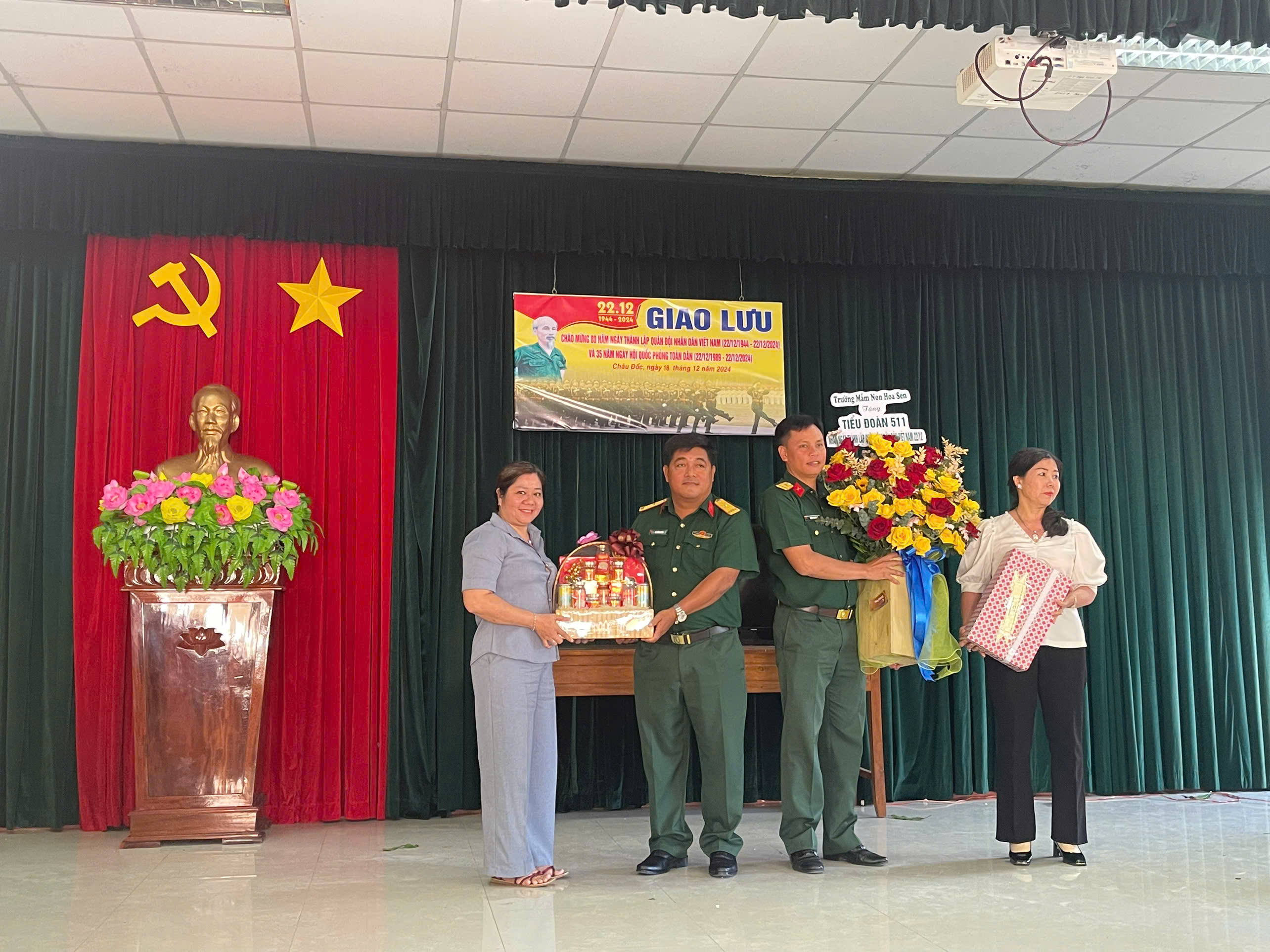 anh tin bai