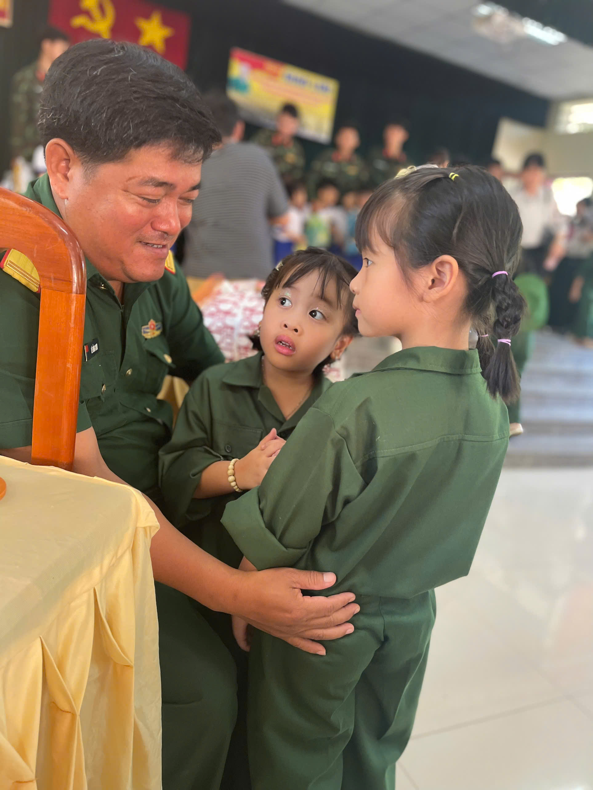 anh tin bai