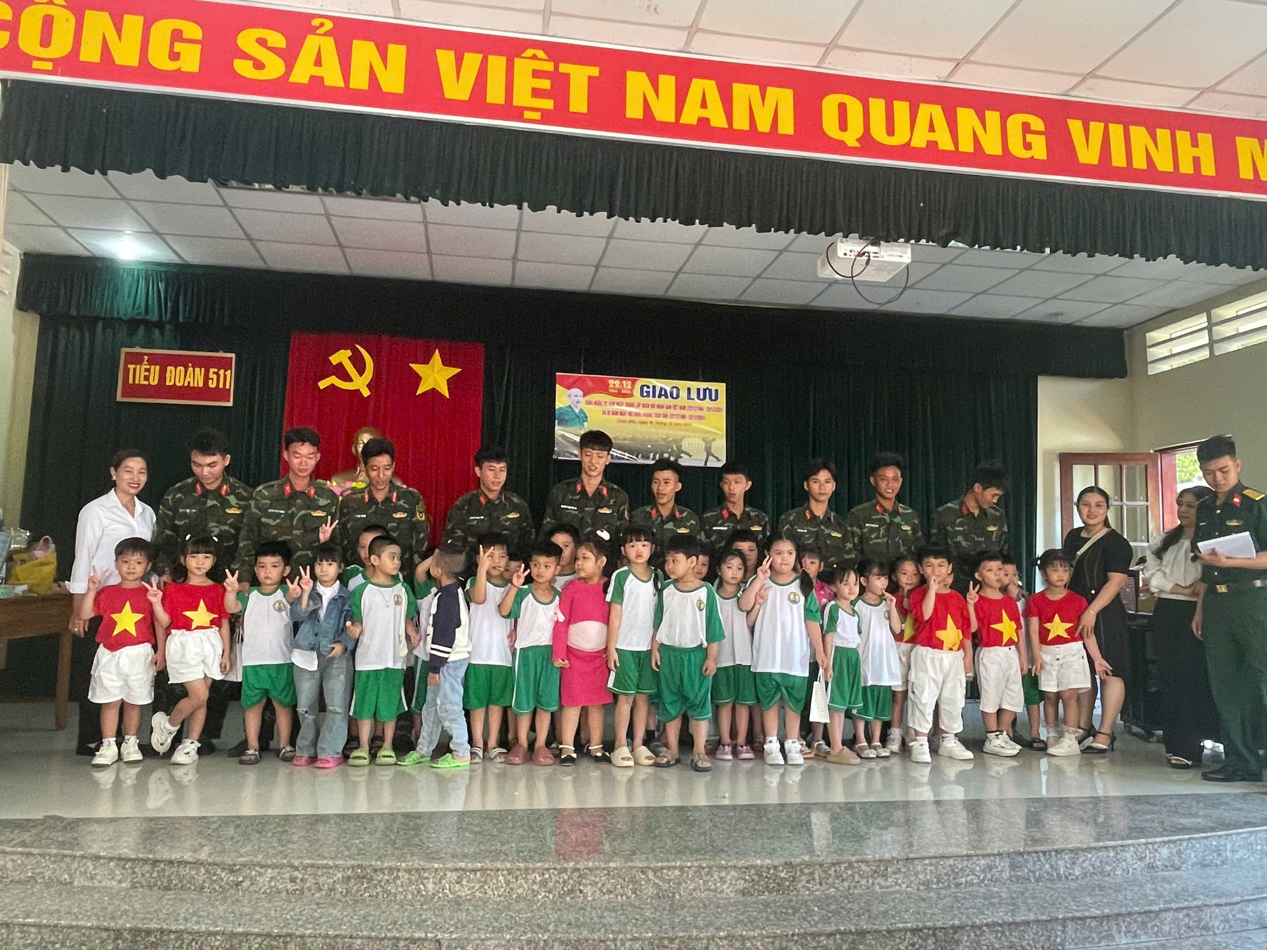 anh tin bai