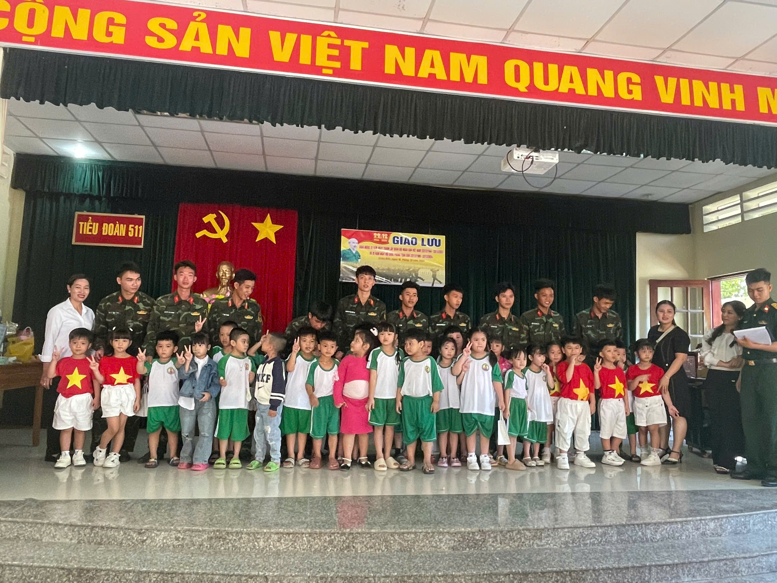 anh tin bai