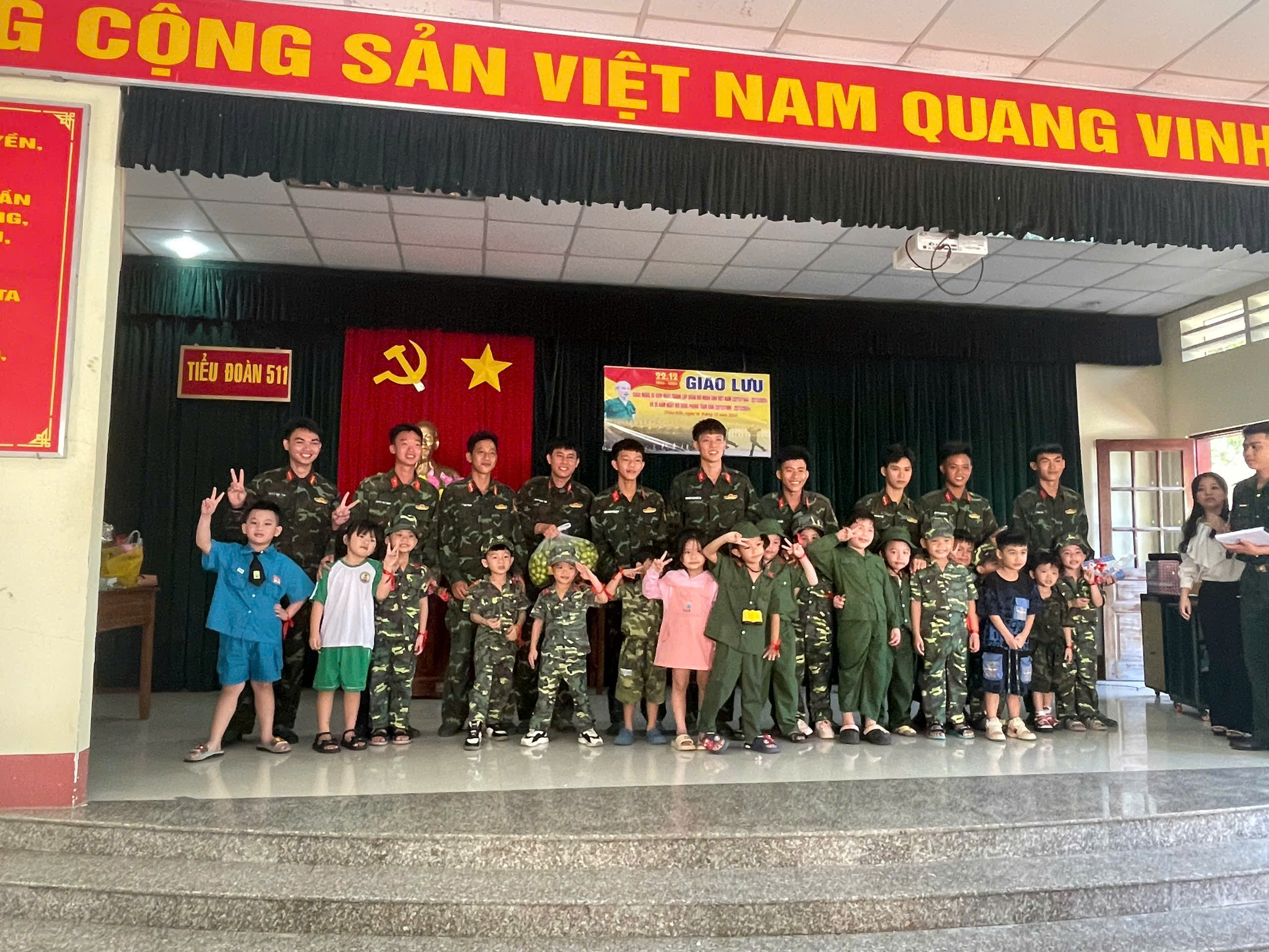 anh tin bai