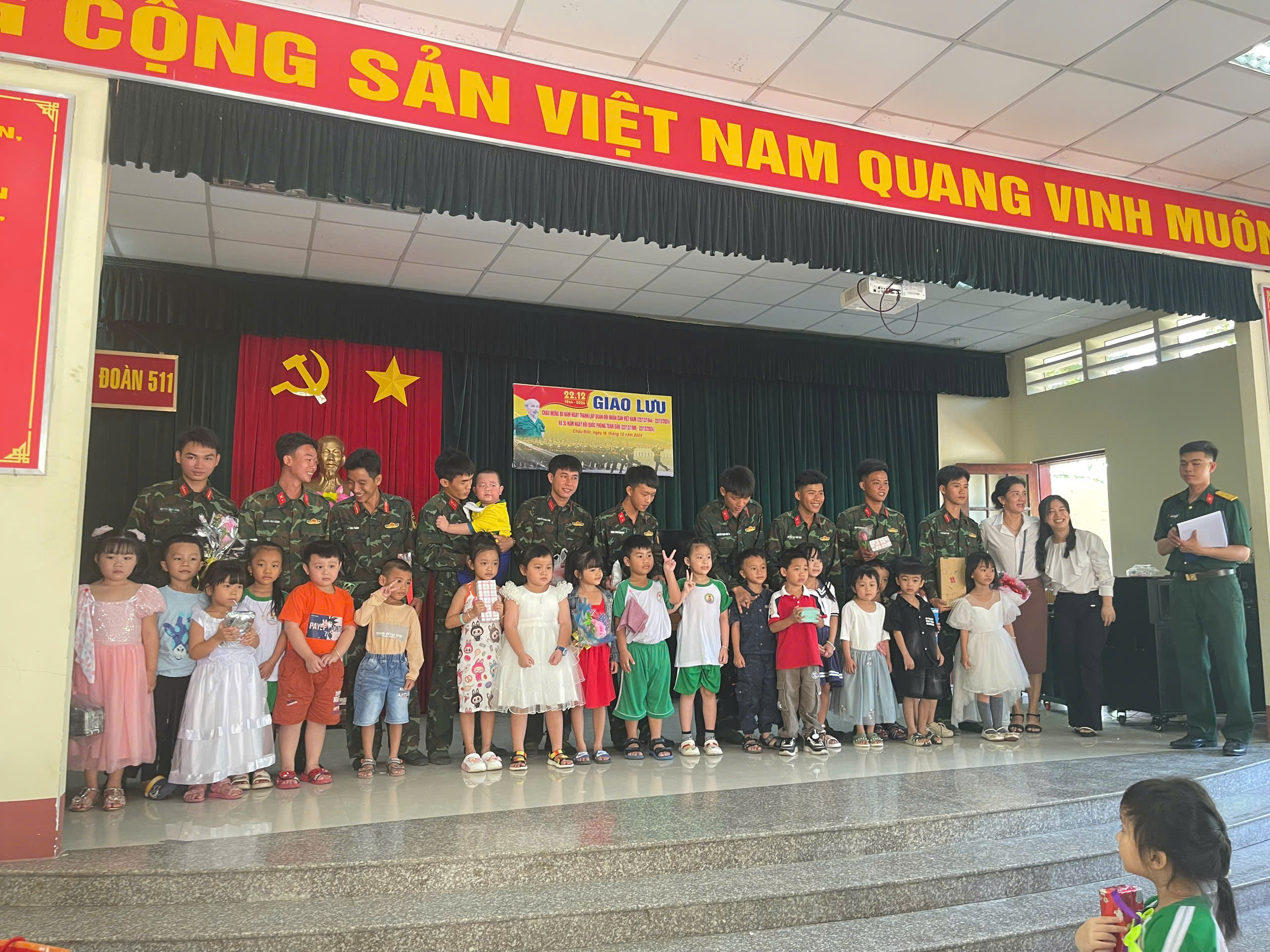anh tin bai