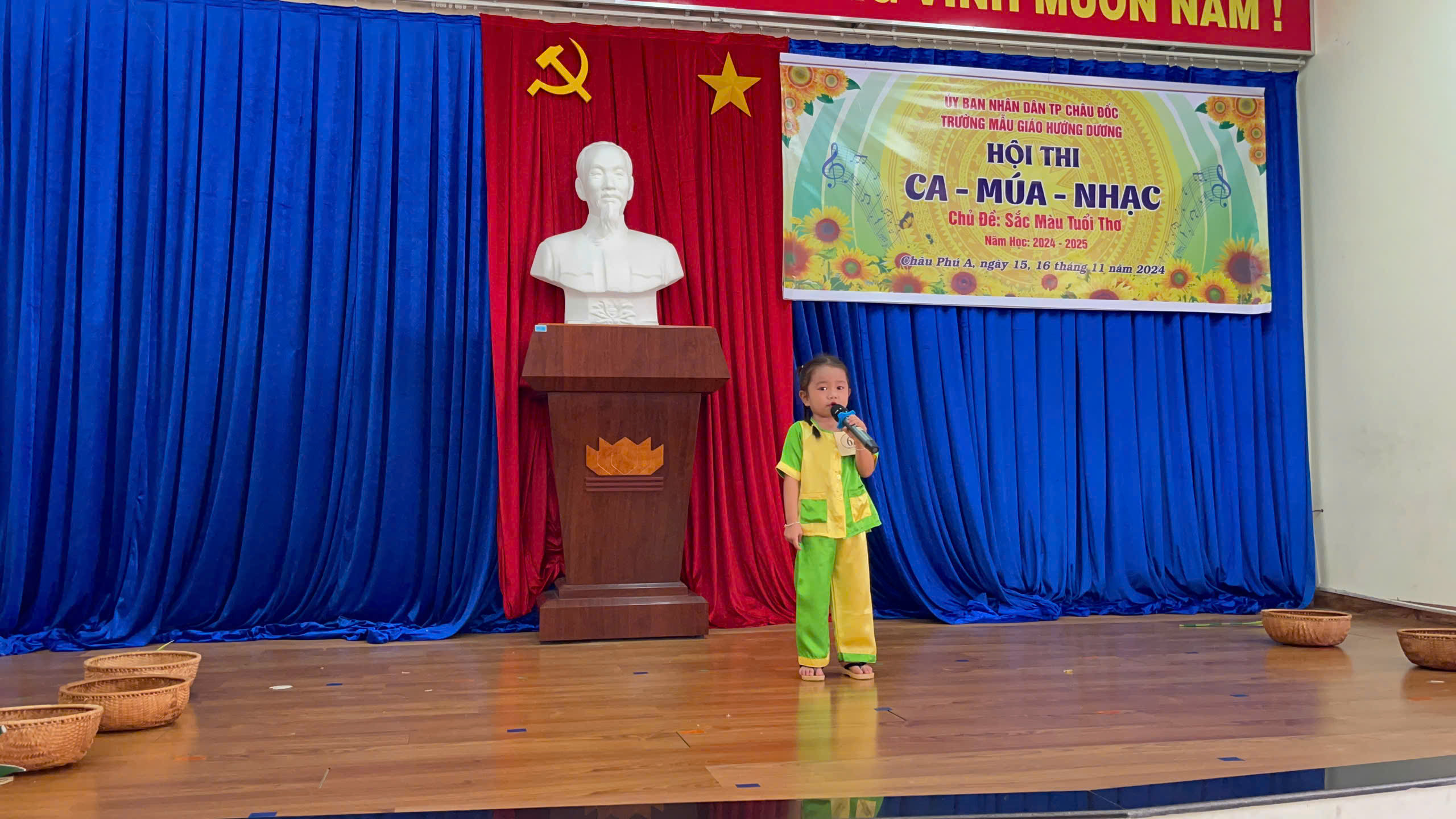 anh tin bai