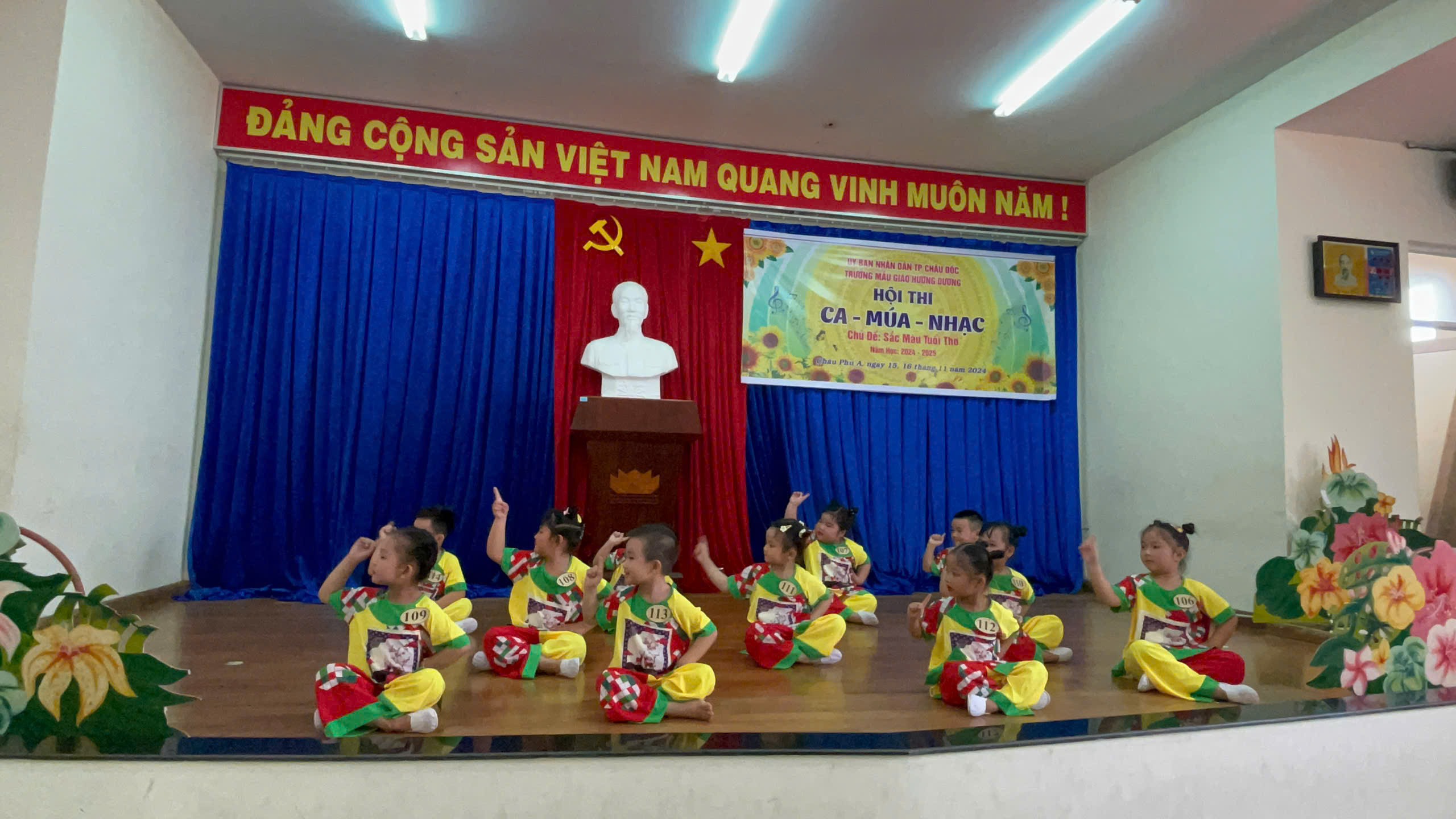 anh tin bai