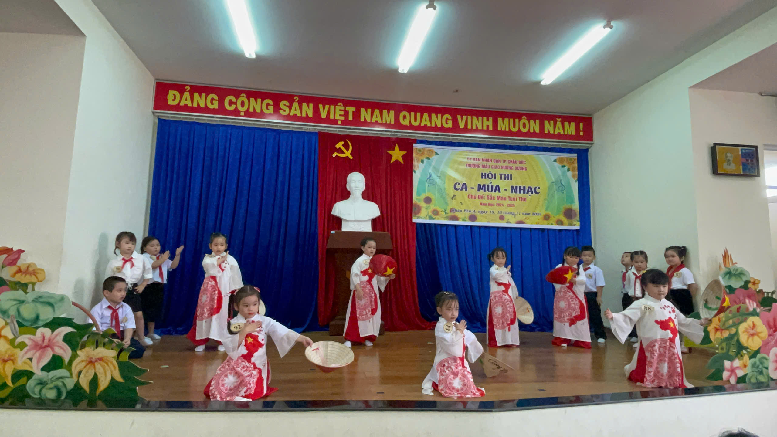 anh tin bai