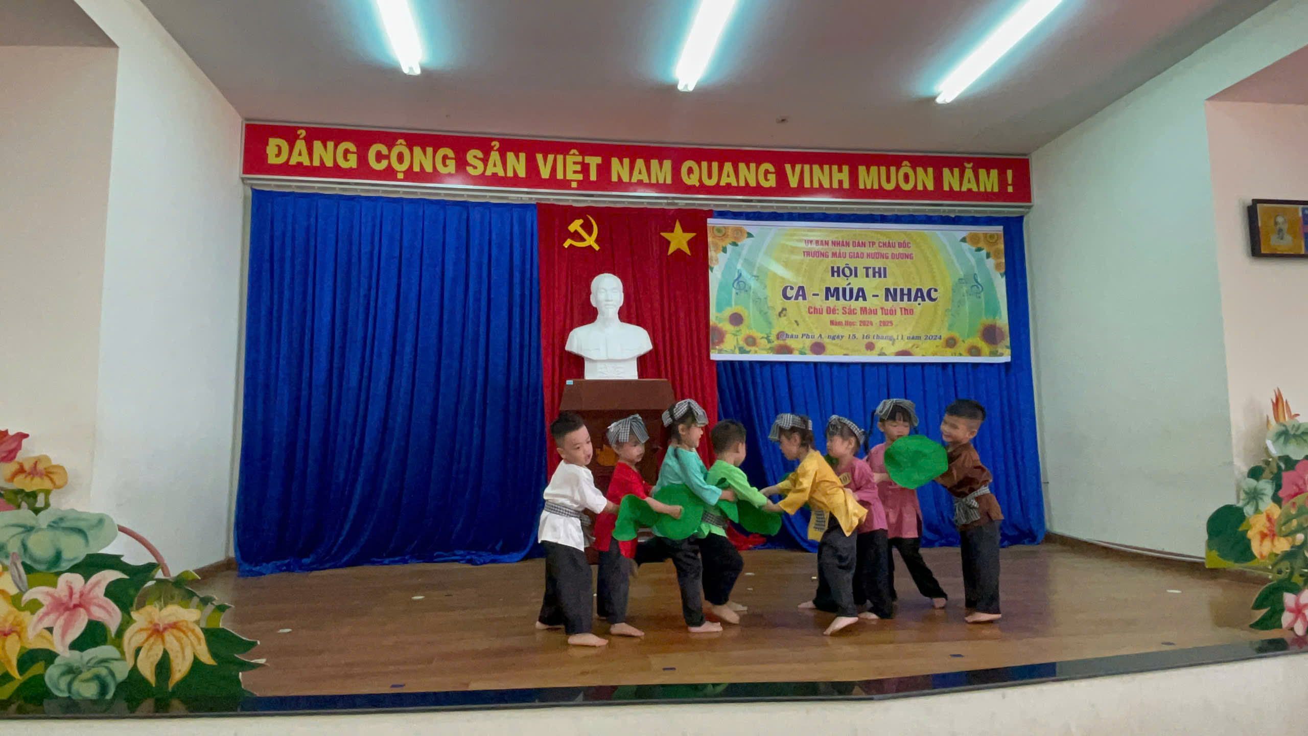 anh tin bai