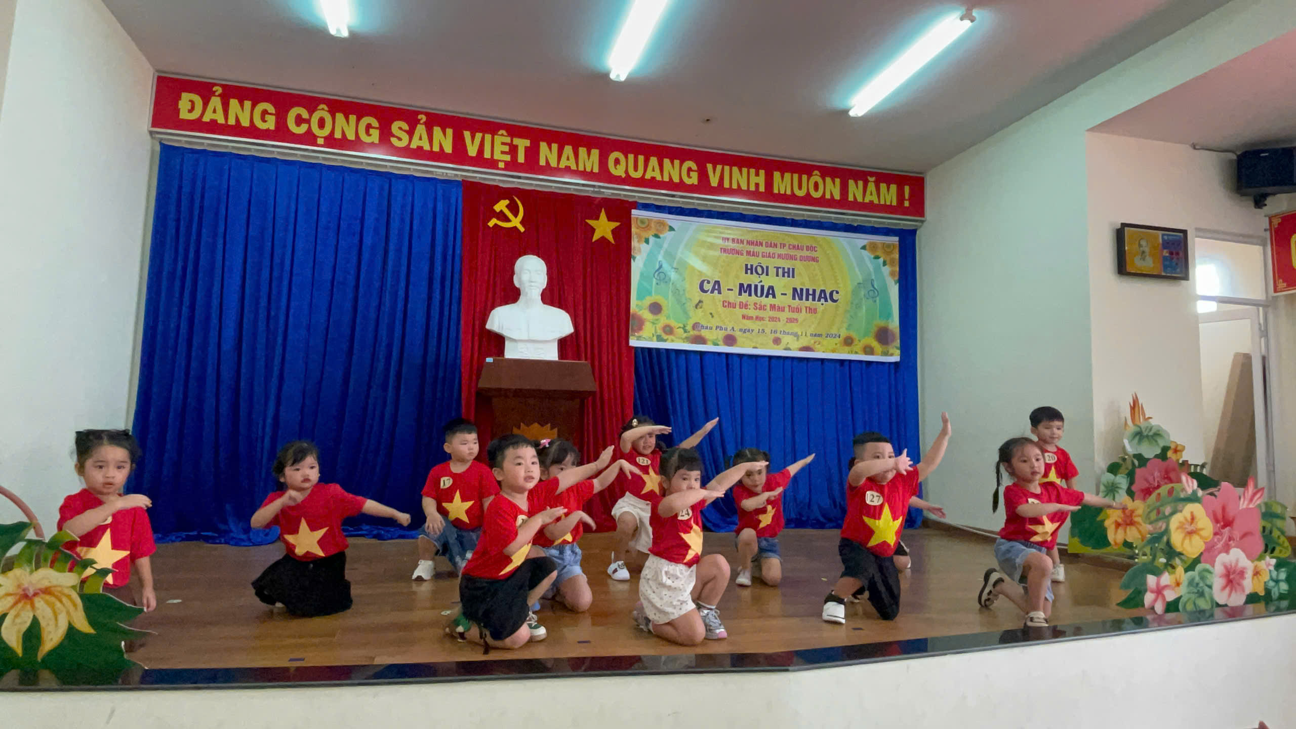 anh tin bai
