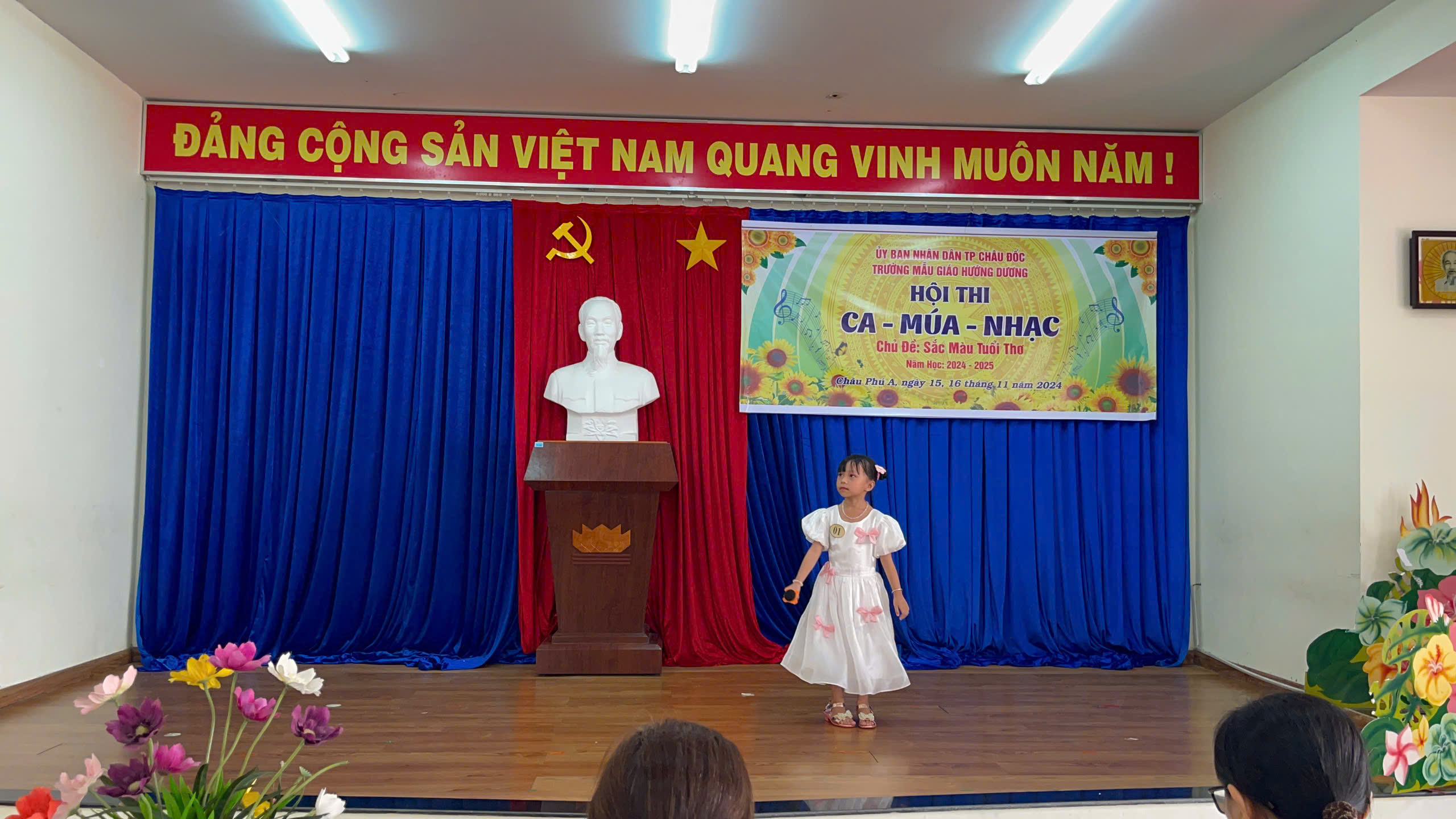 anh tin bai