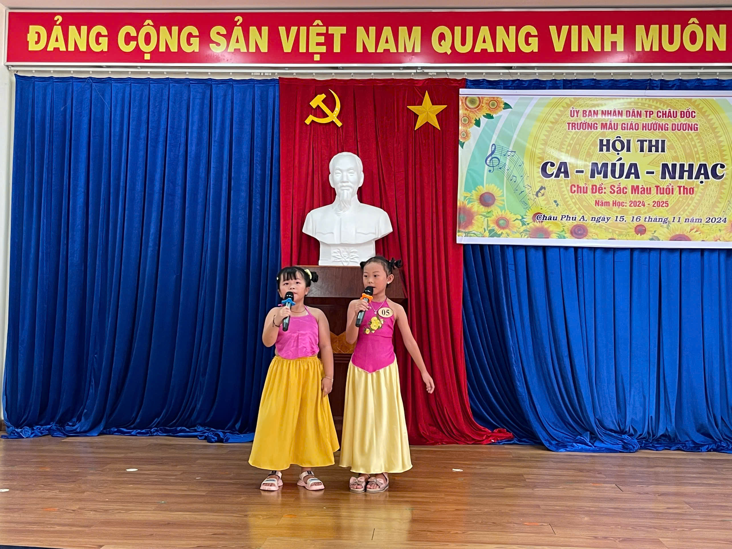 anh tin bai