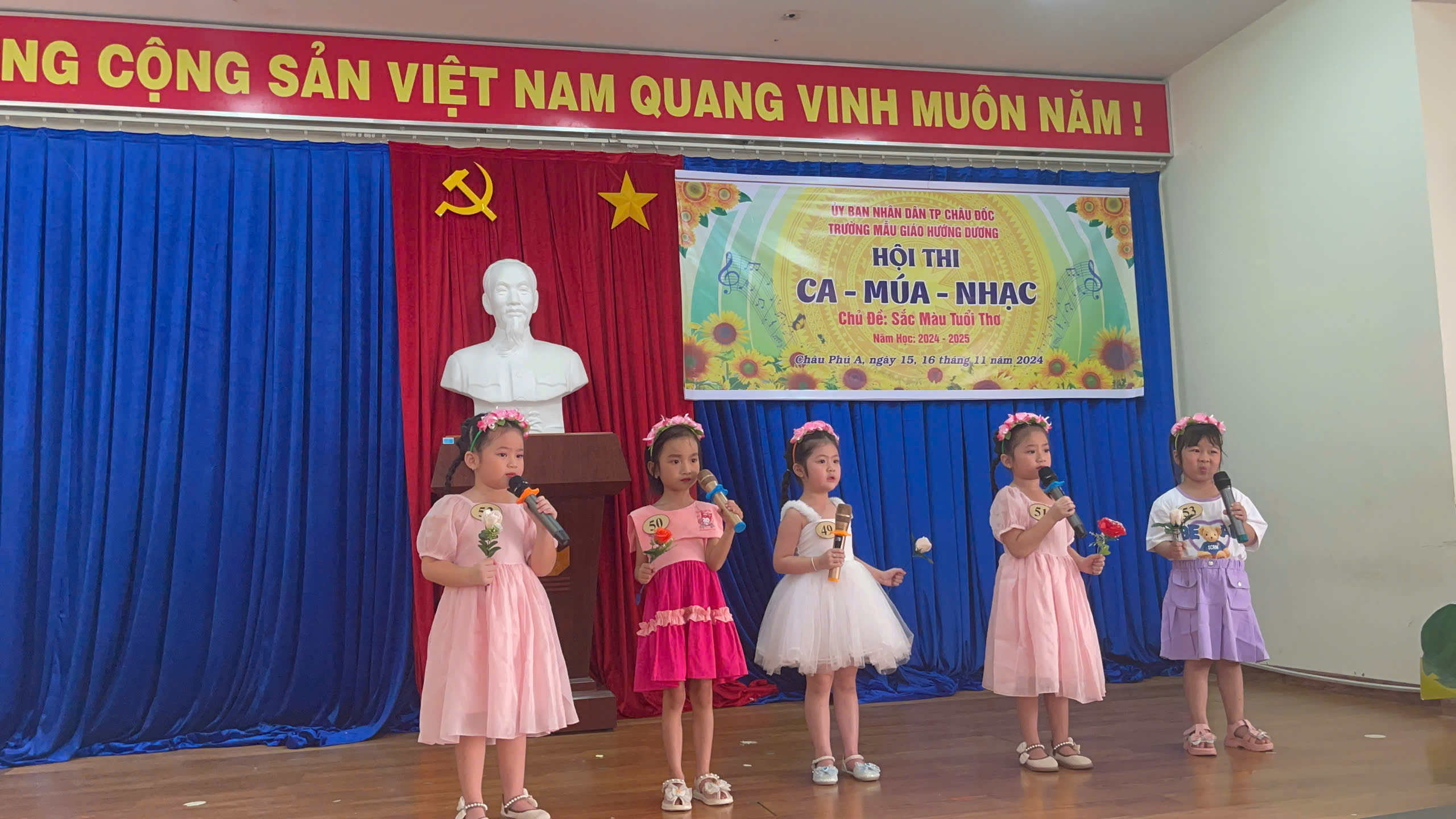 anh tin bai
