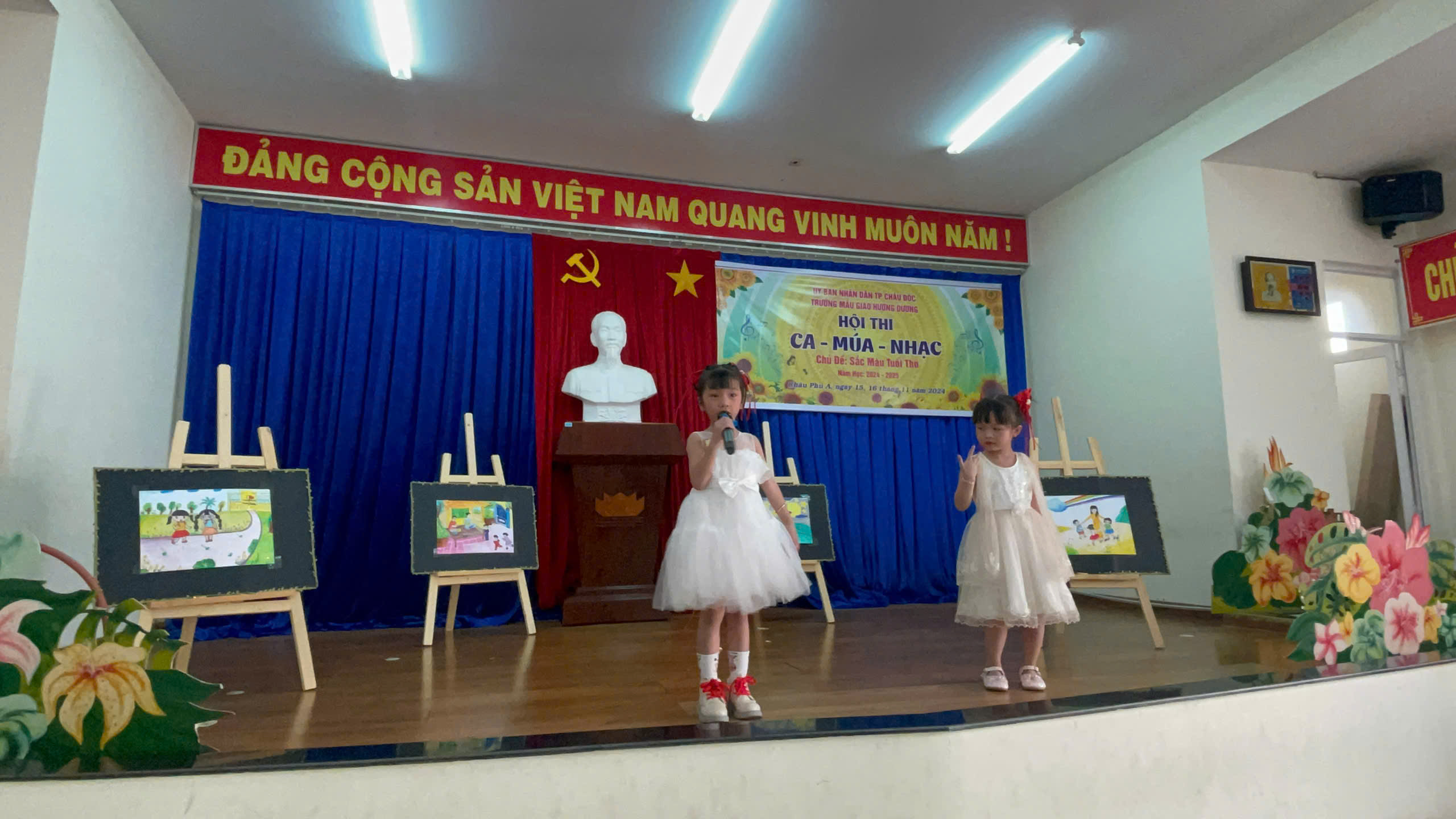 anh tin bai