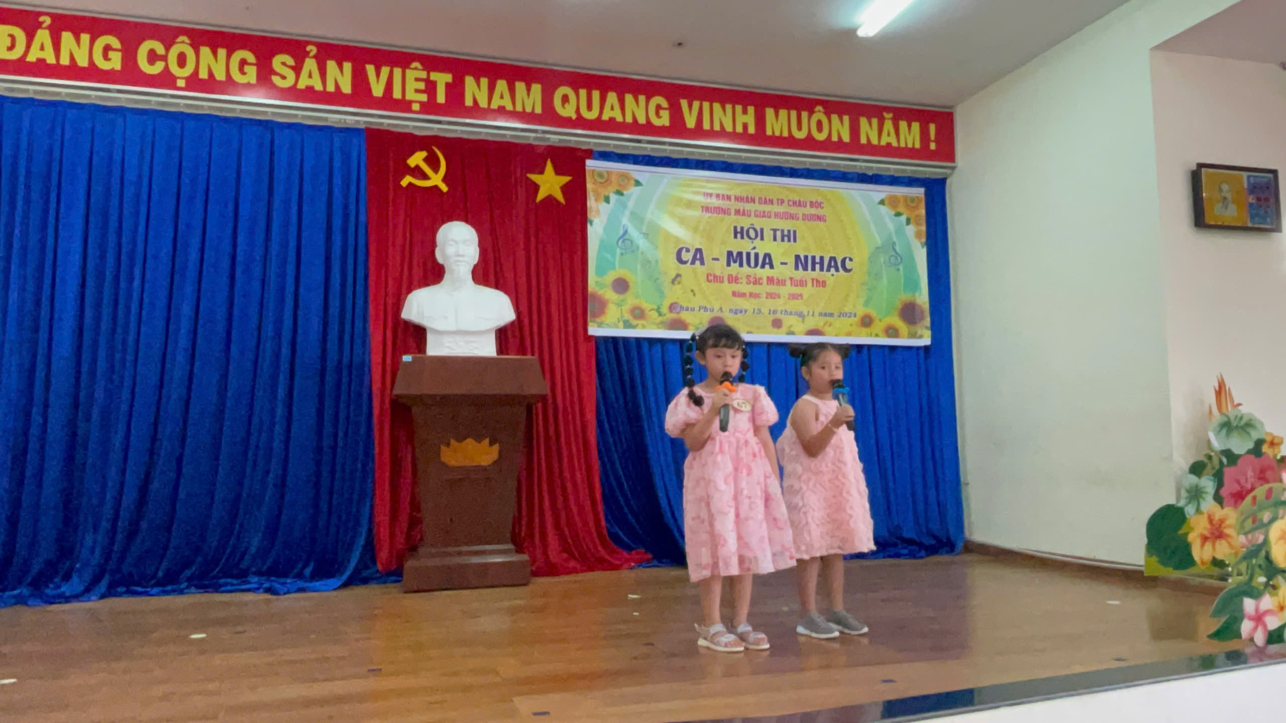anh tin bai