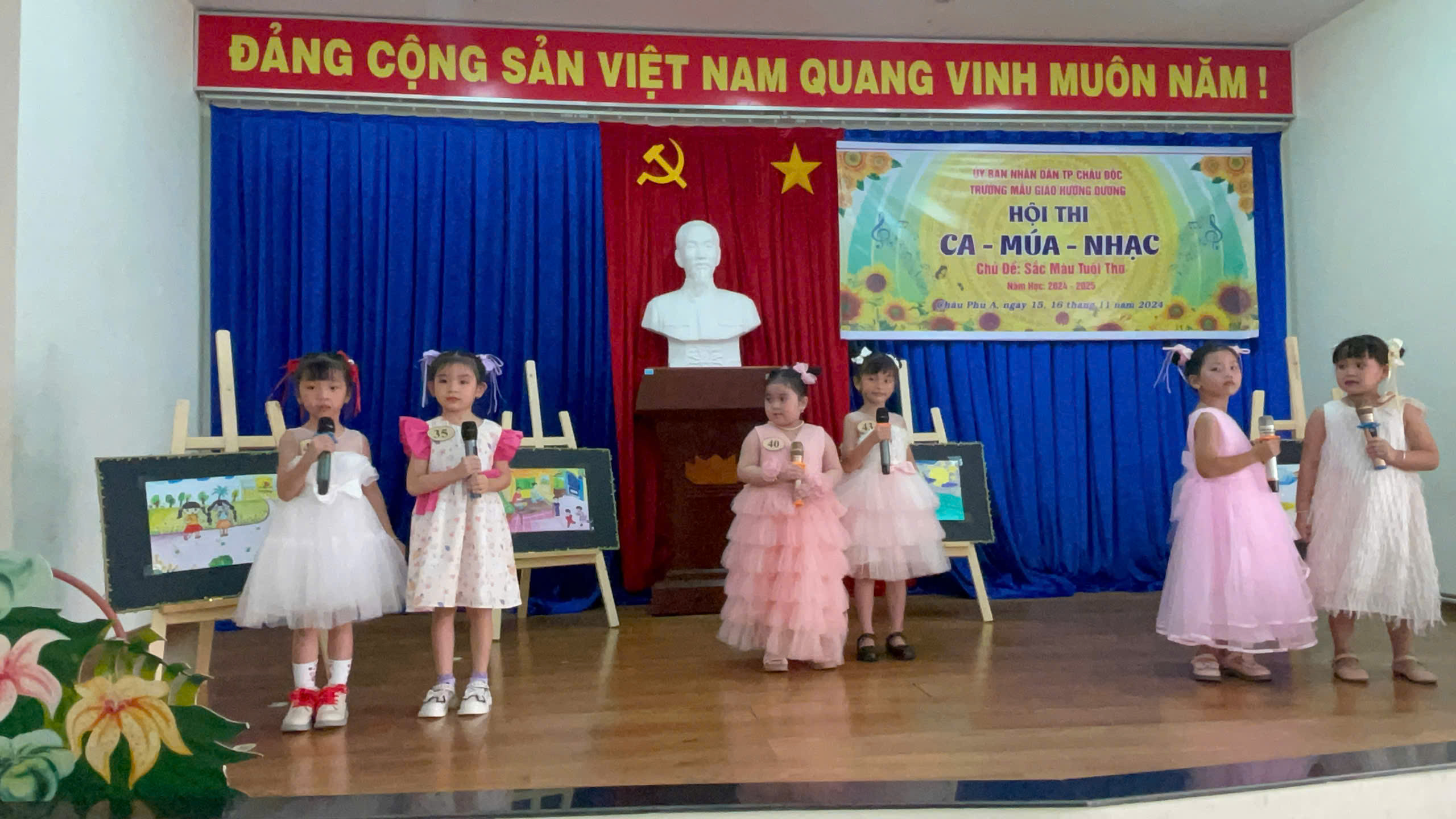 anh tin bai