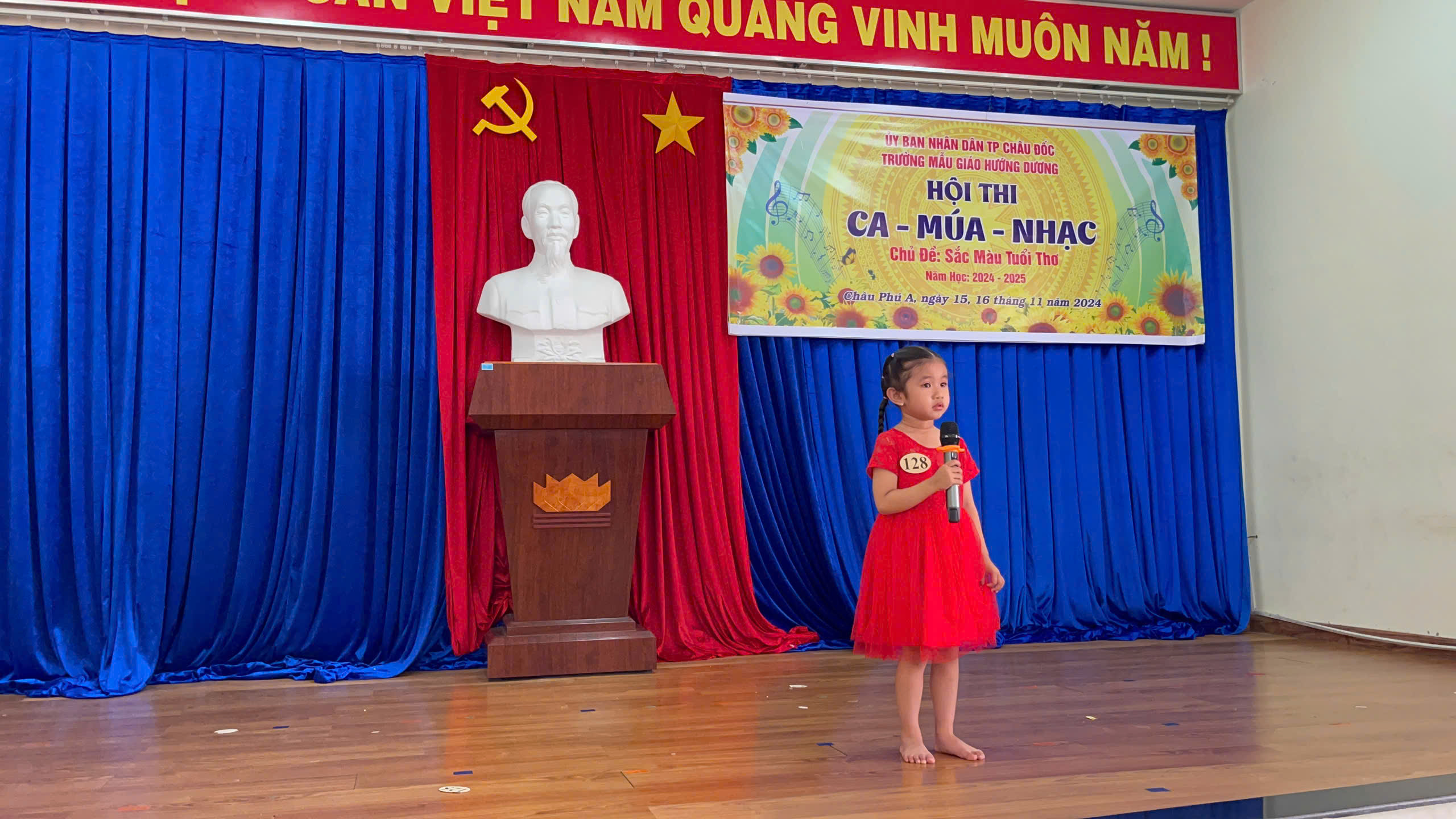 anh tin bai