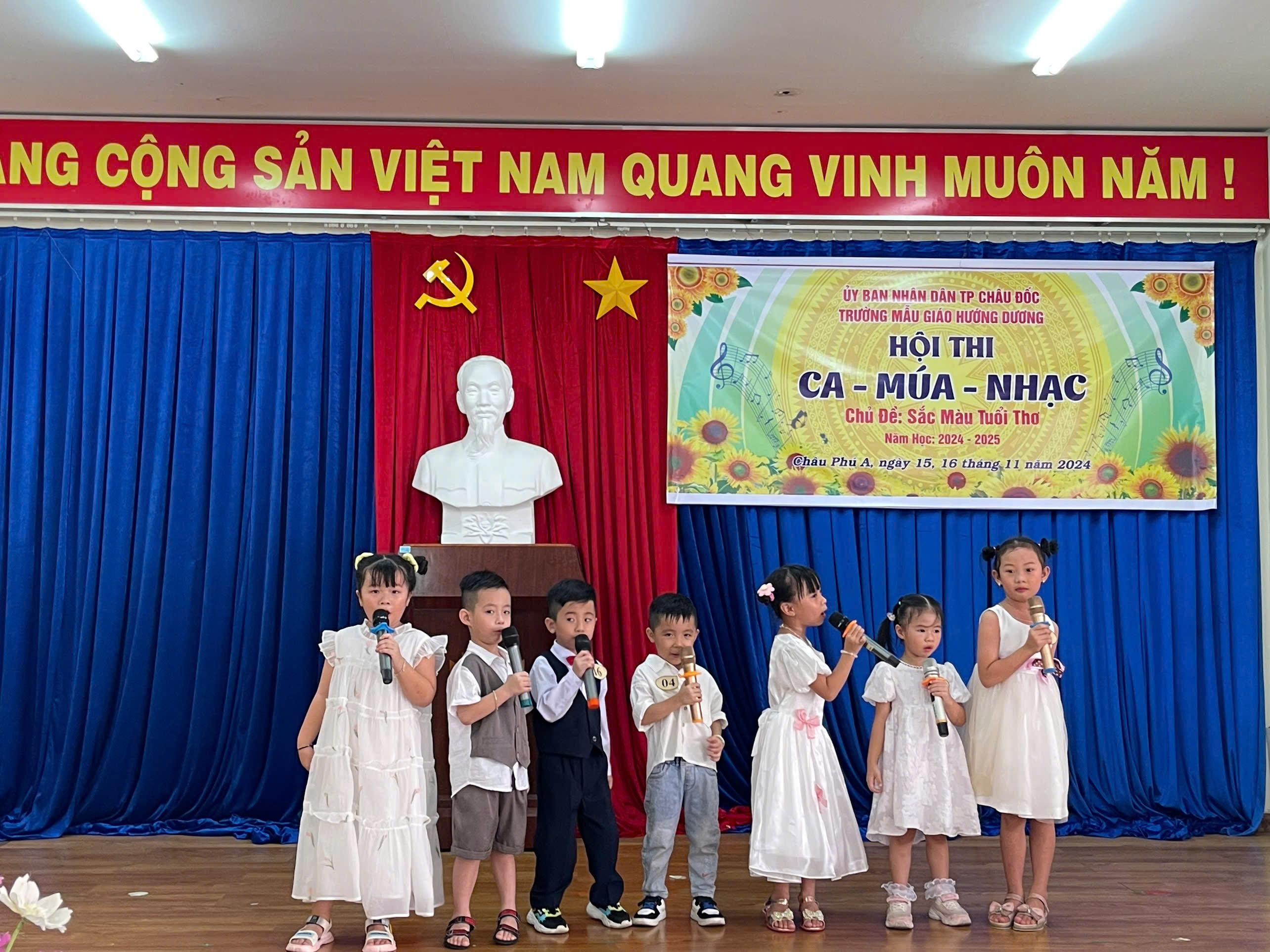 anh tin bai