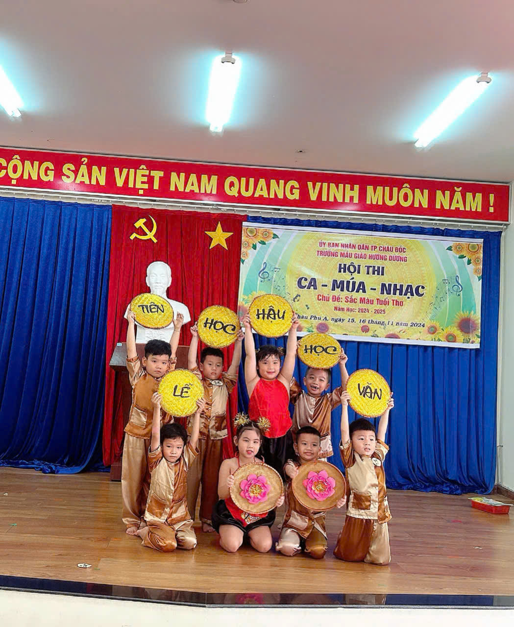 anh tin bai