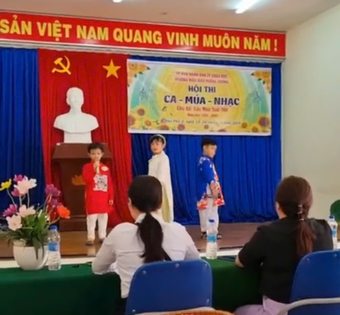anh tin bai