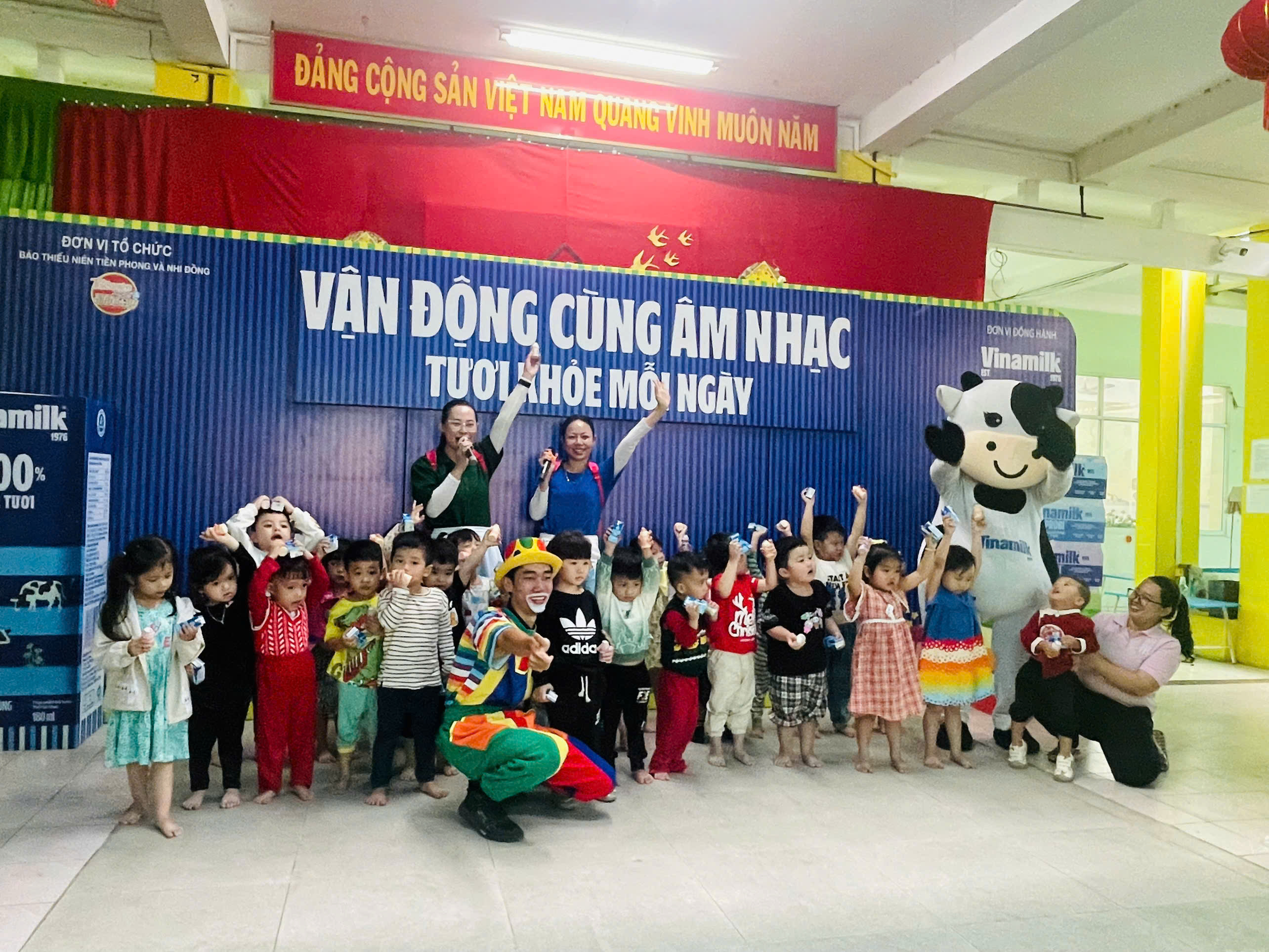 anh tin bai