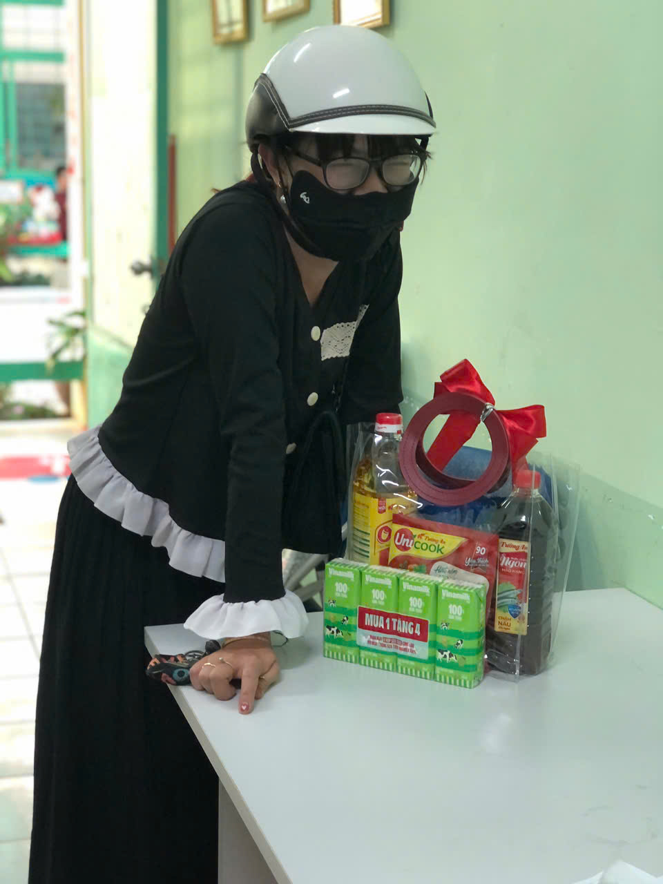 anh tin bai