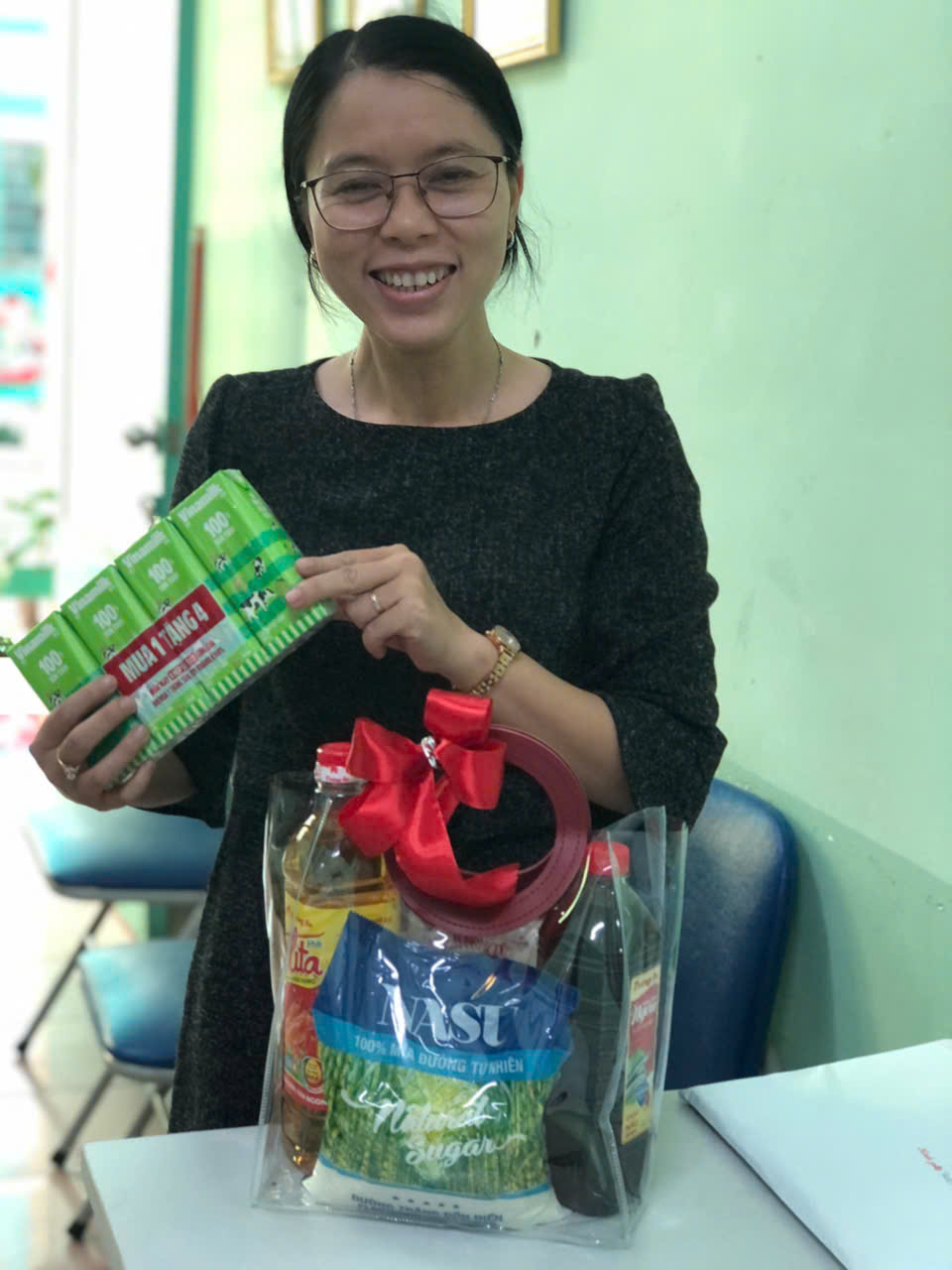 anh tin bai