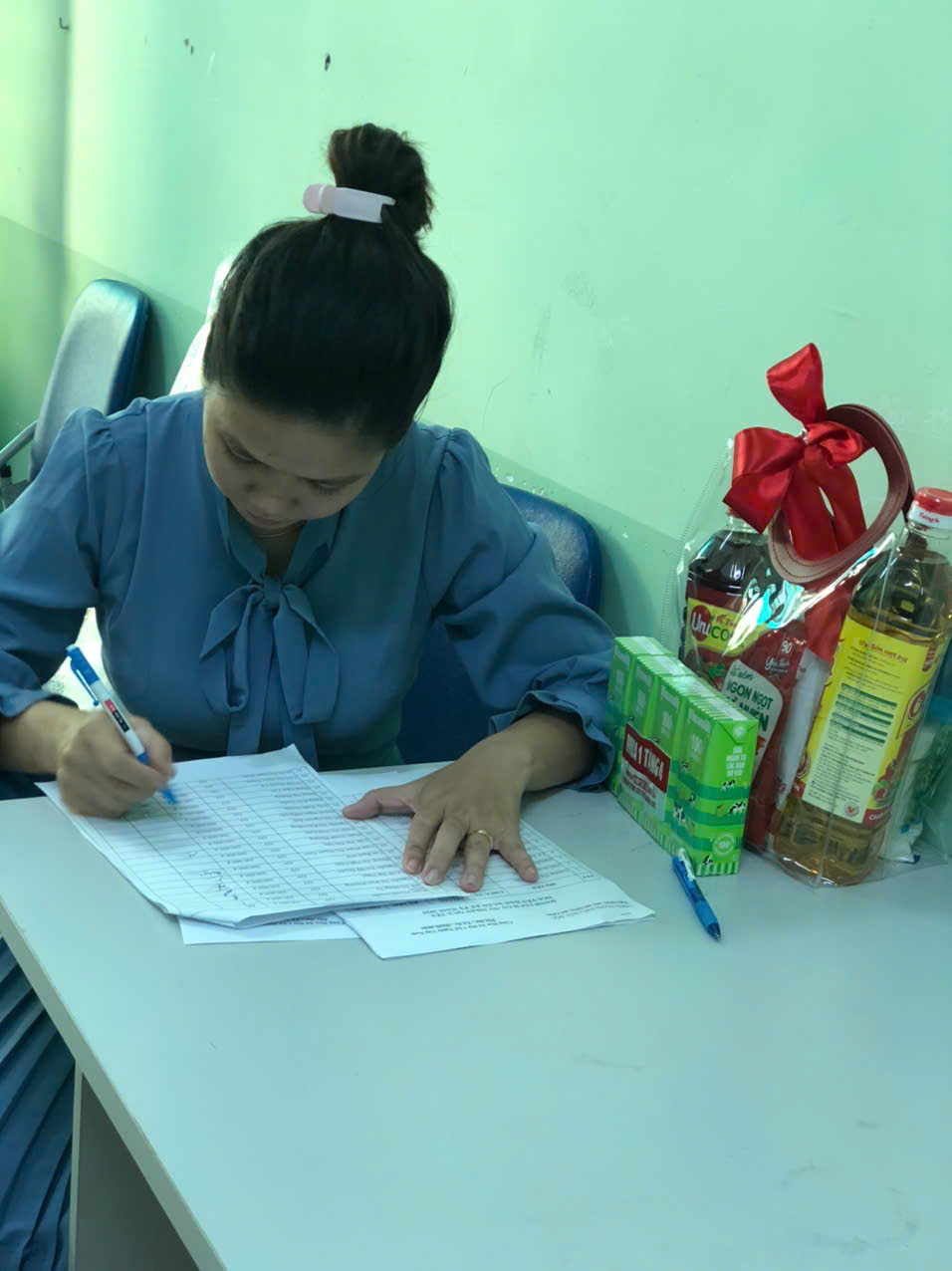 anh tin bai