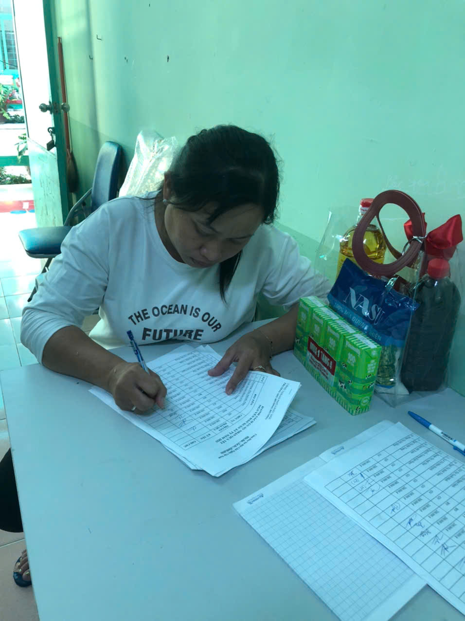 anh tin bai