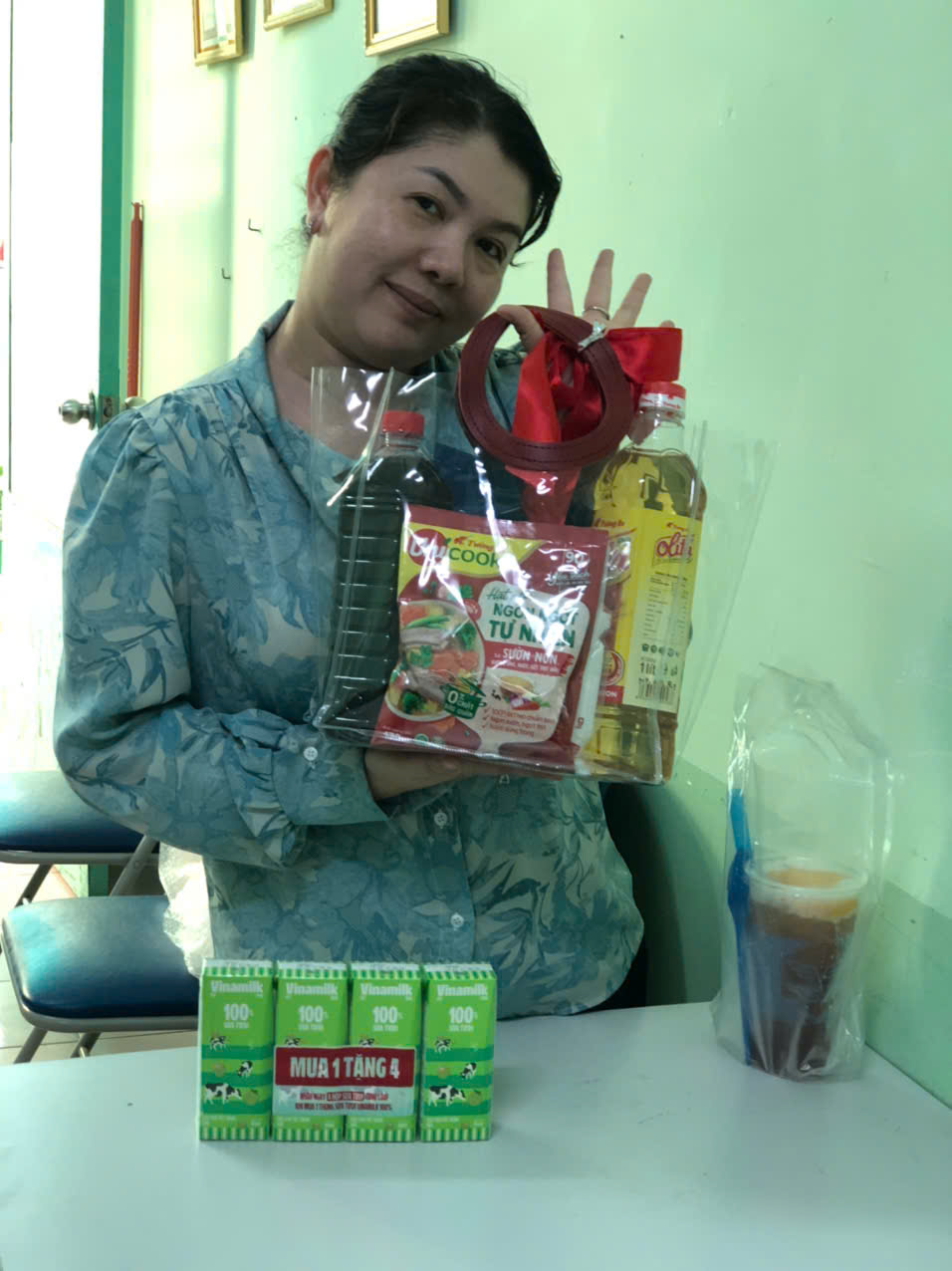 anh tin bai