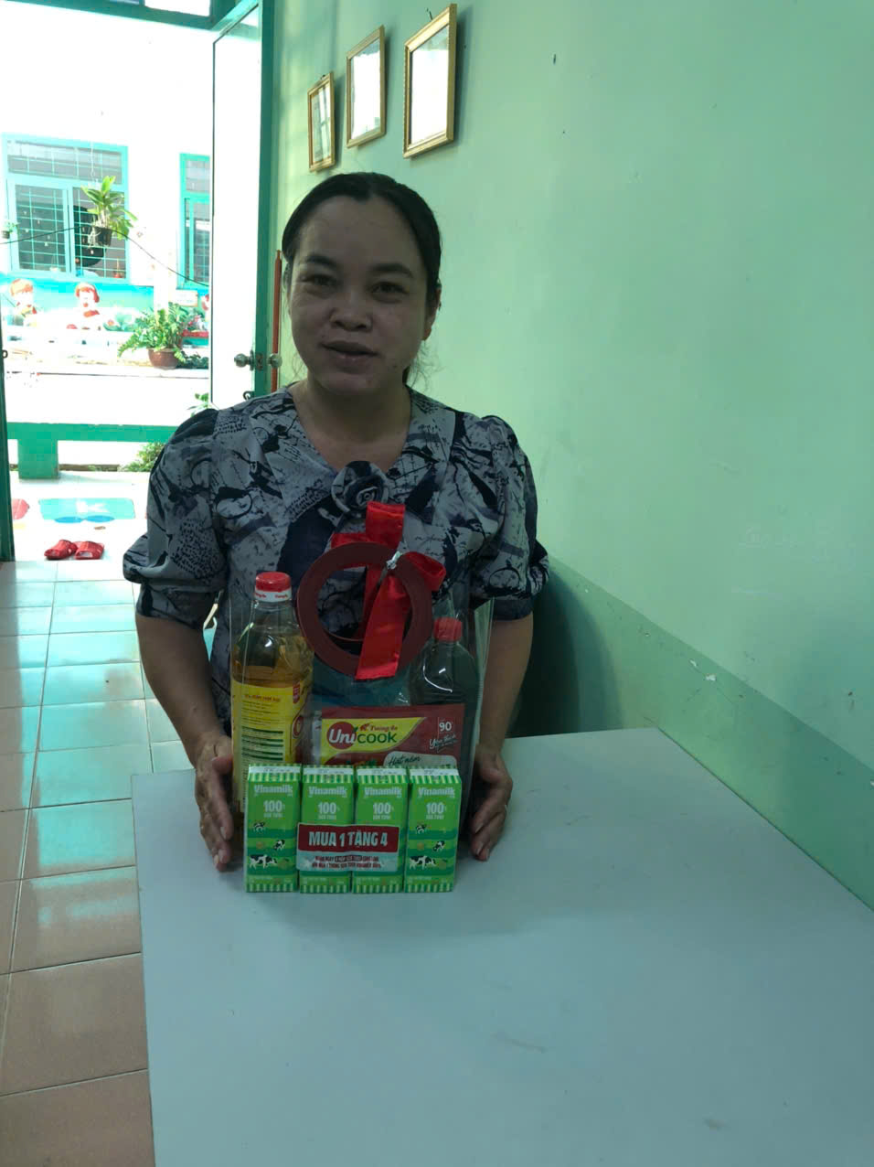 anh tin bai