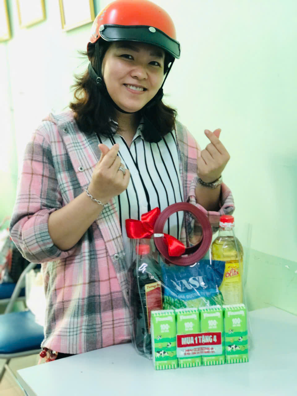 anh tin bai