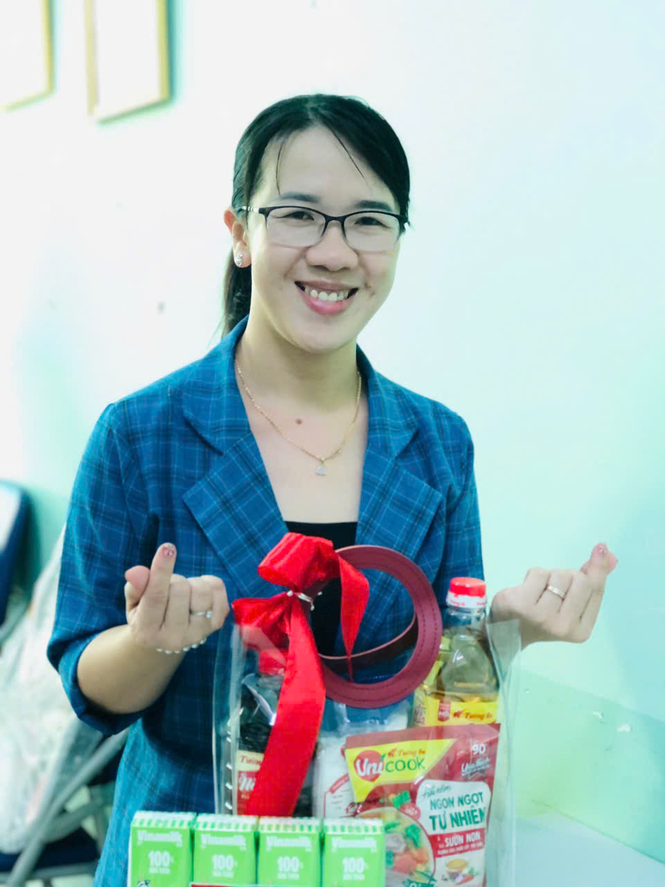 anh tin bai