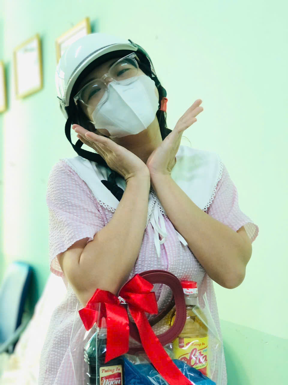 anh tin bai