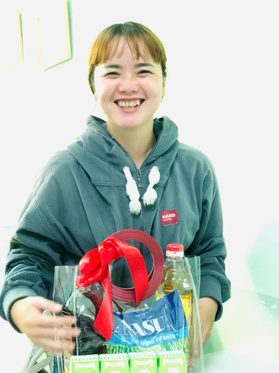 anh tin bai