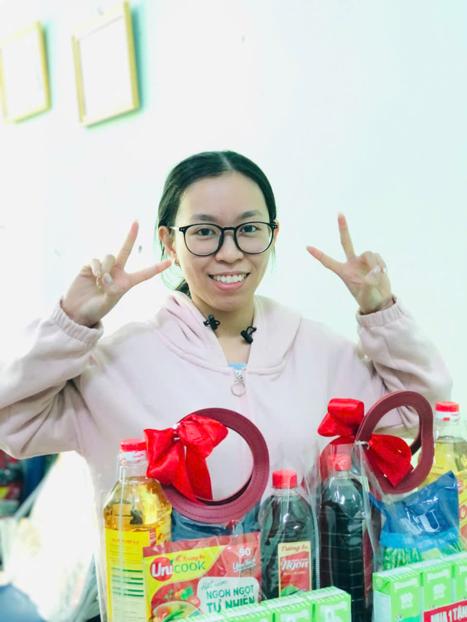 anh tin bai