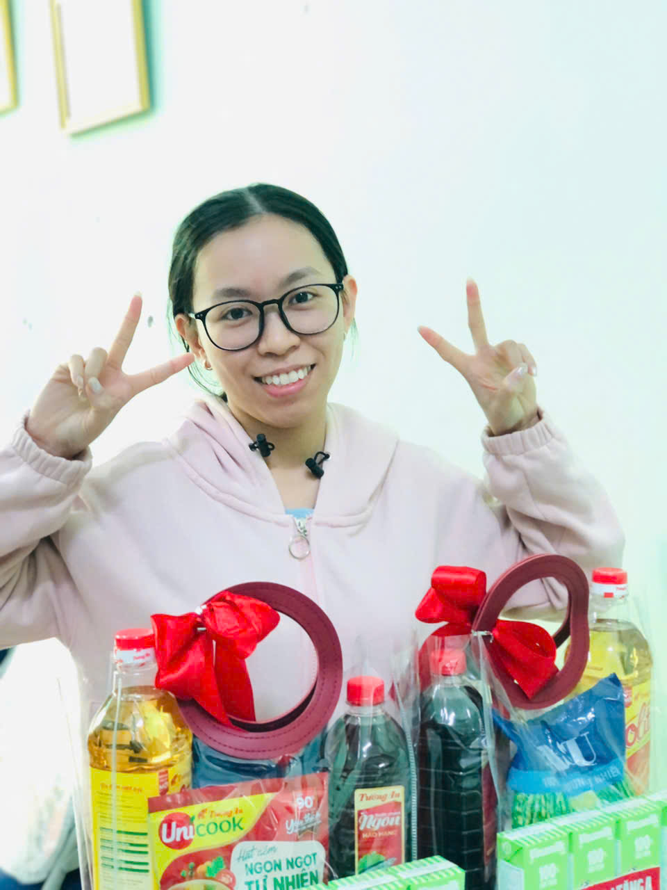 anh tin bai