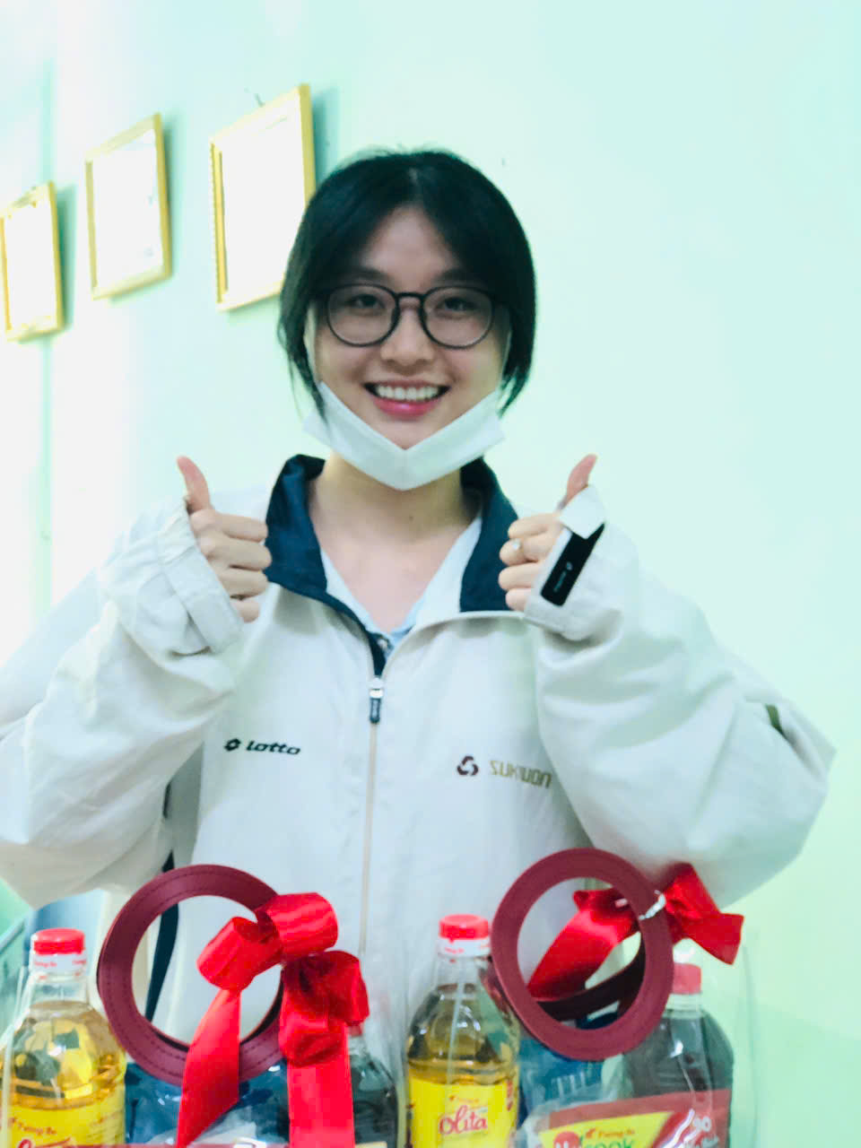 anh tin bai