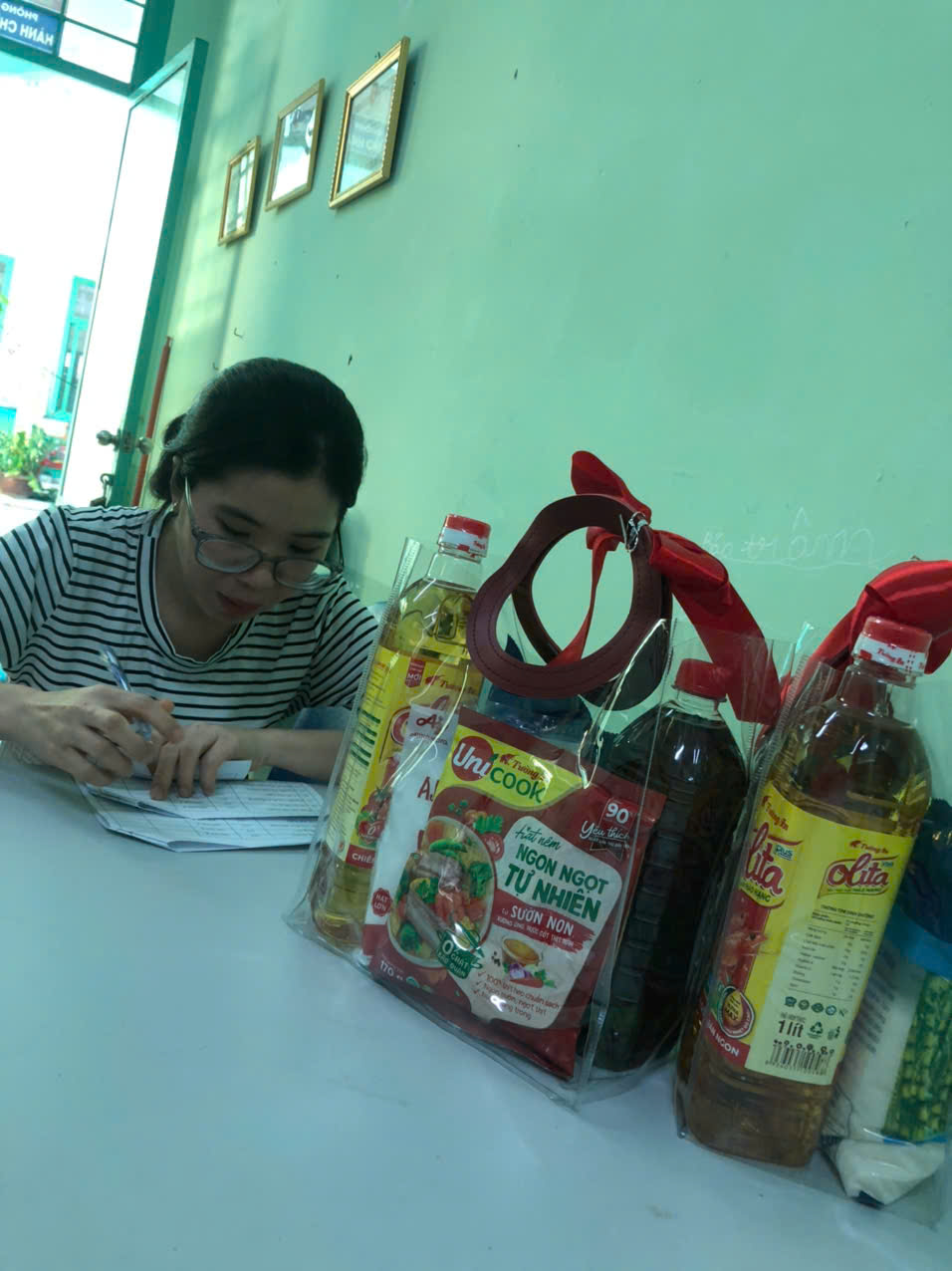 anh tin bai