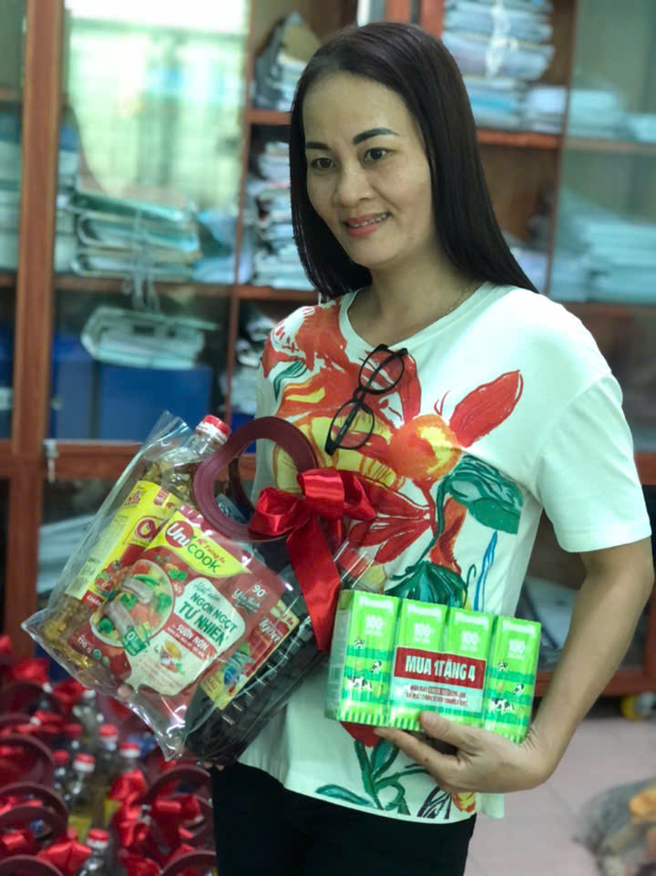 anh tin bai