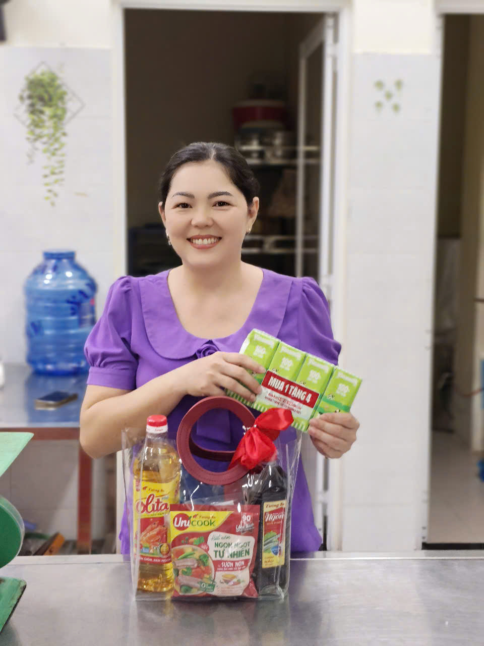 anh tin bai